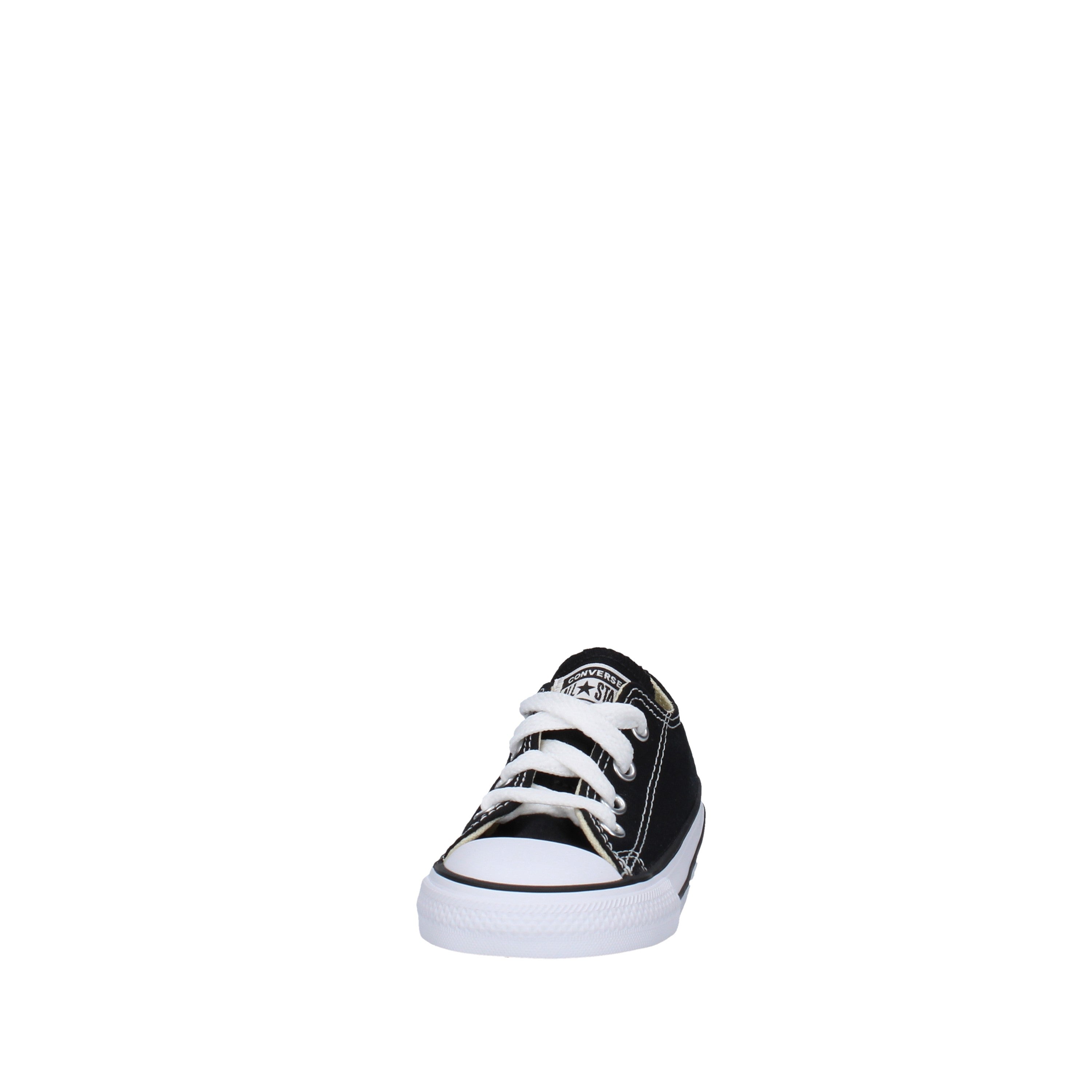 converse sneakers 7j235c