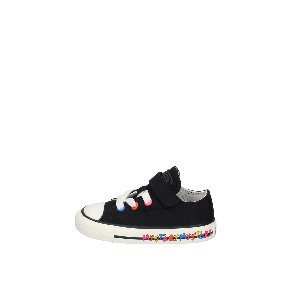 Converse  770409C Nero