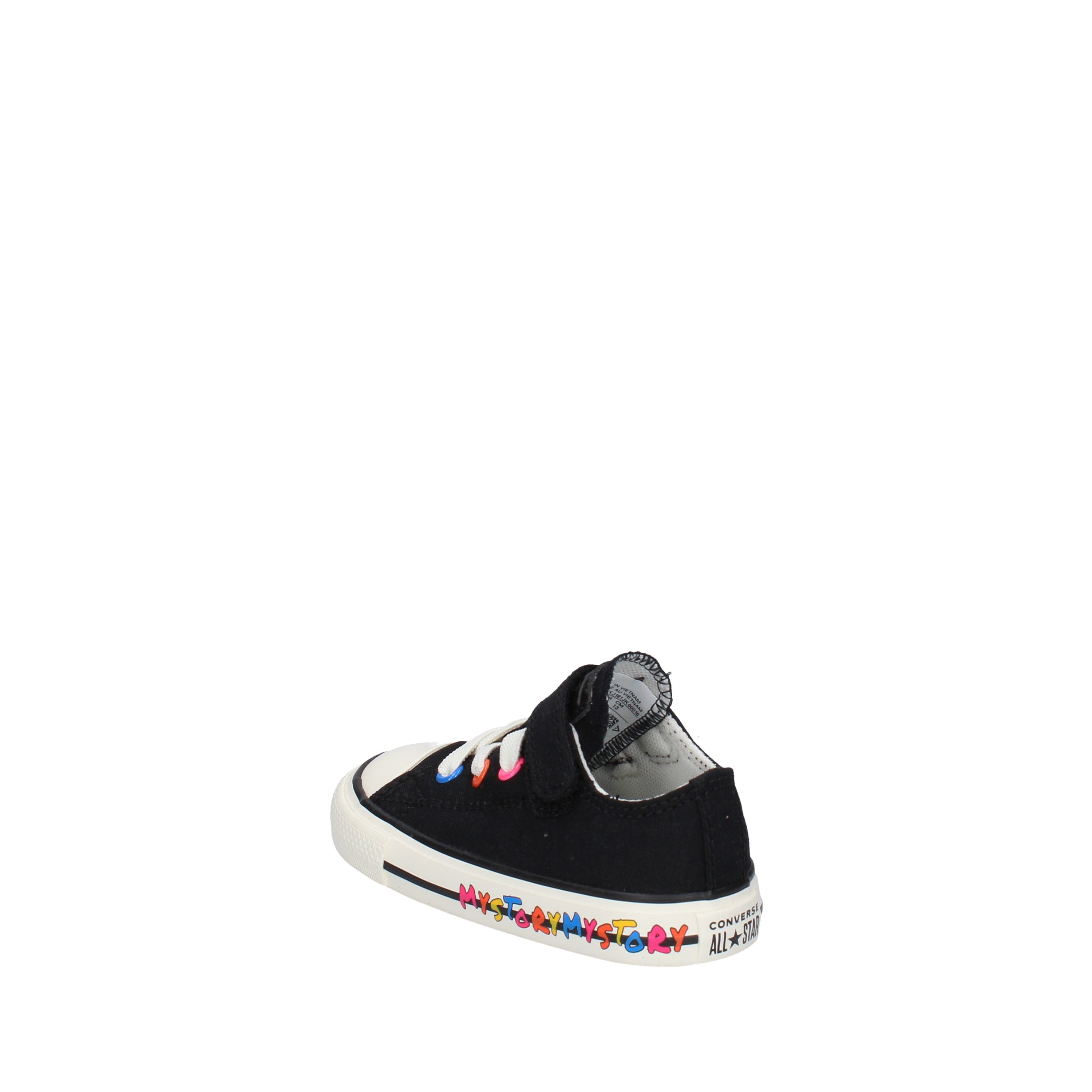 converse sneakers 770409c