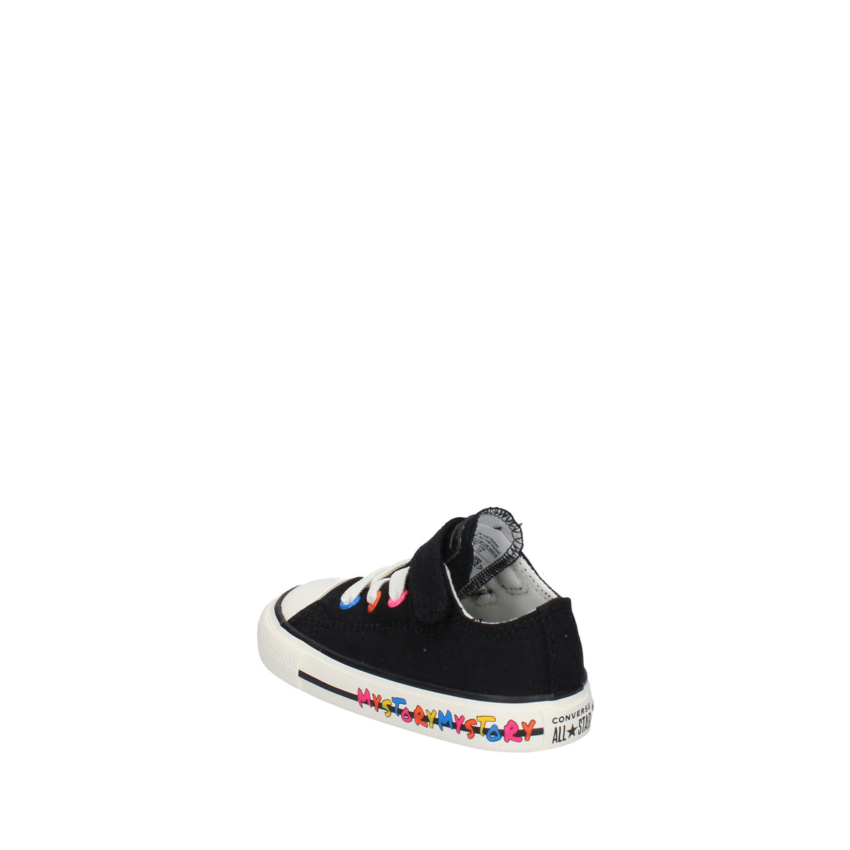 Converse  770409C Nero