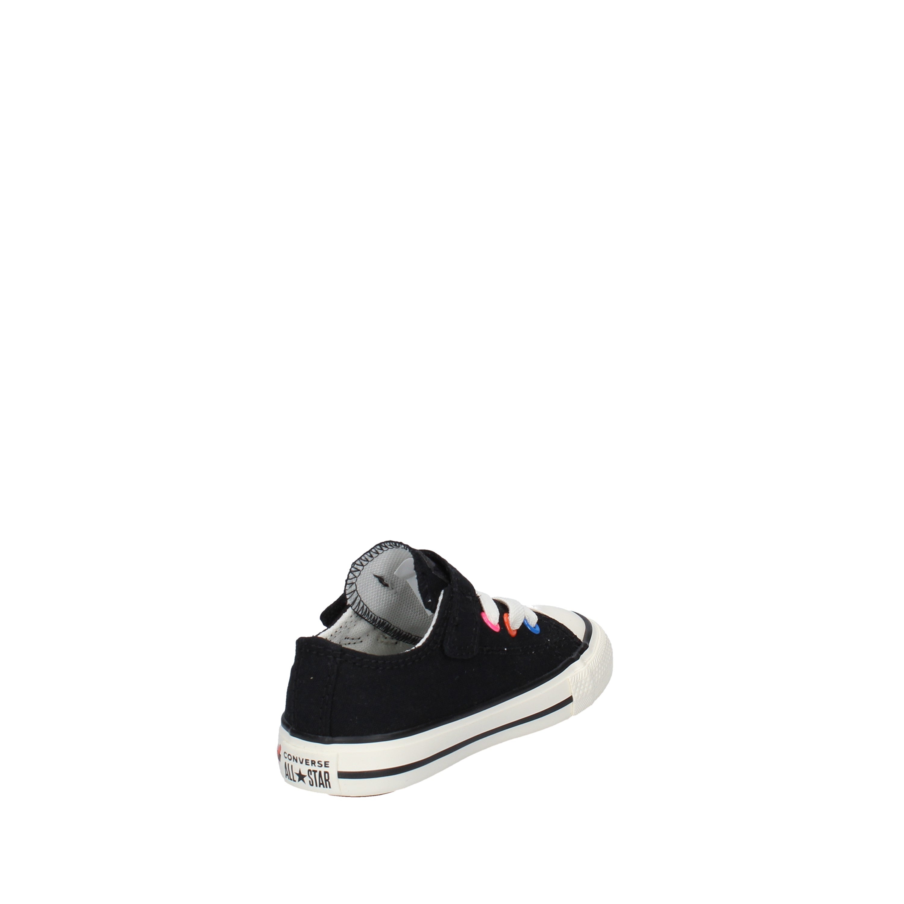 converse sneakers 770409c