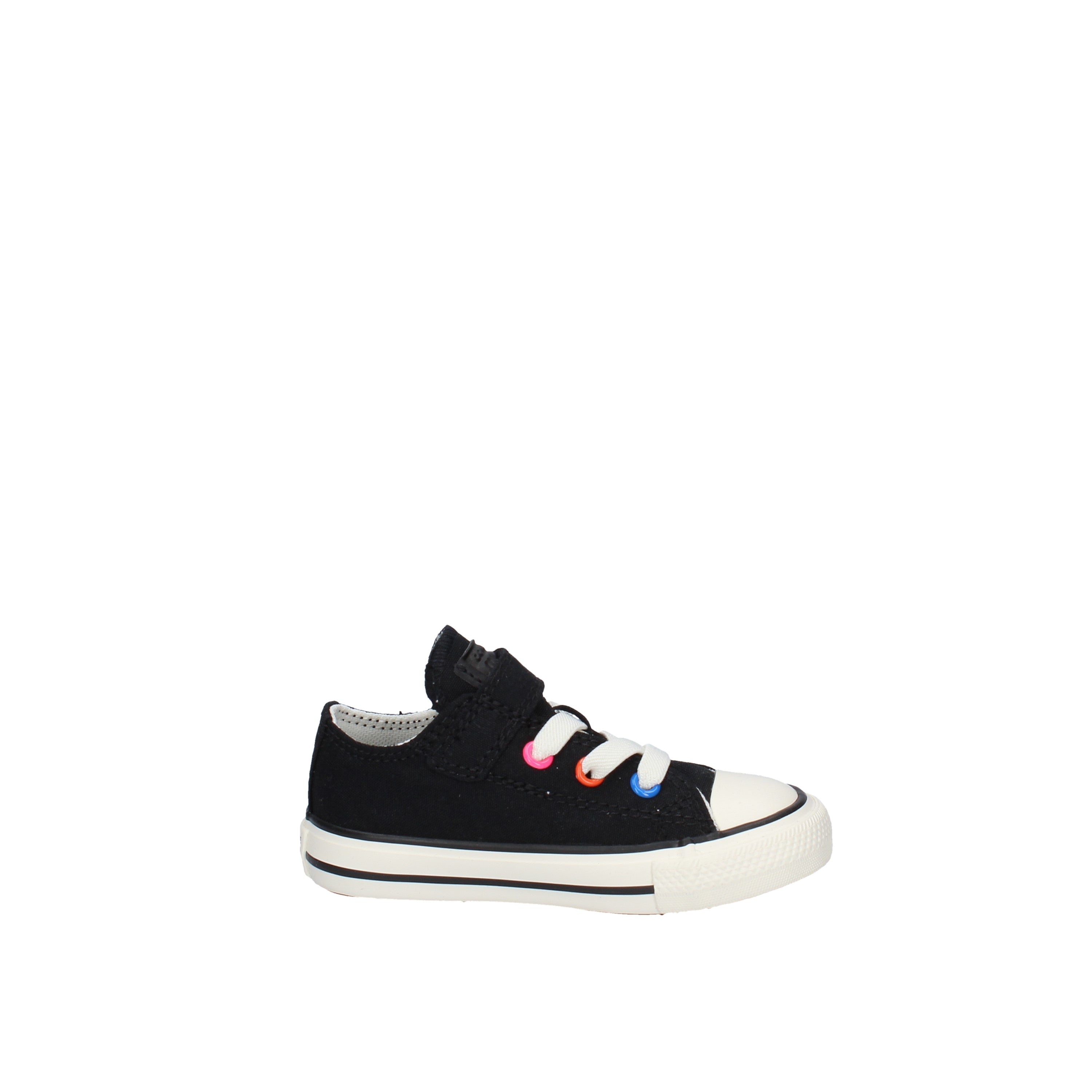 converse sneakers 770409c