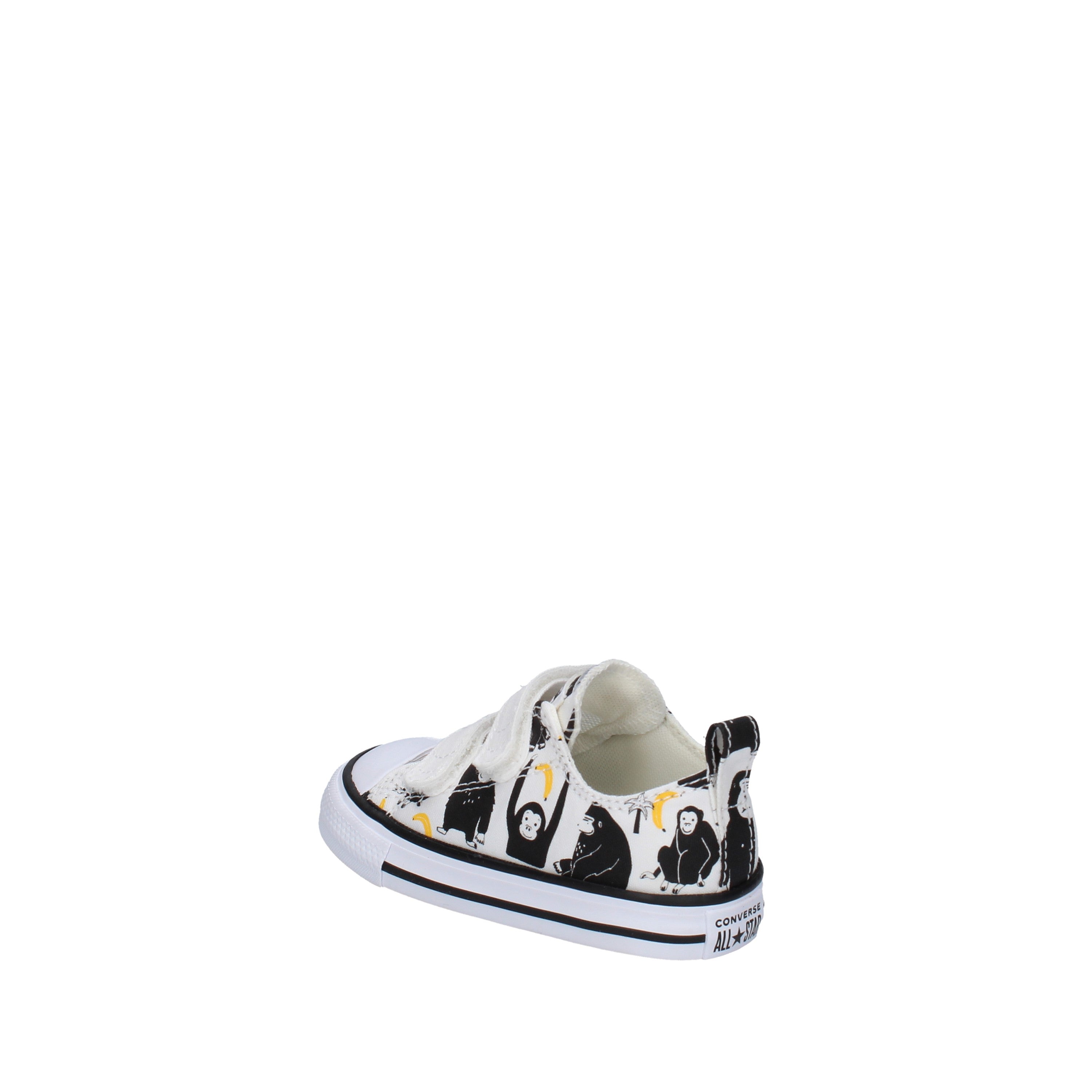converse sneakers 771129c