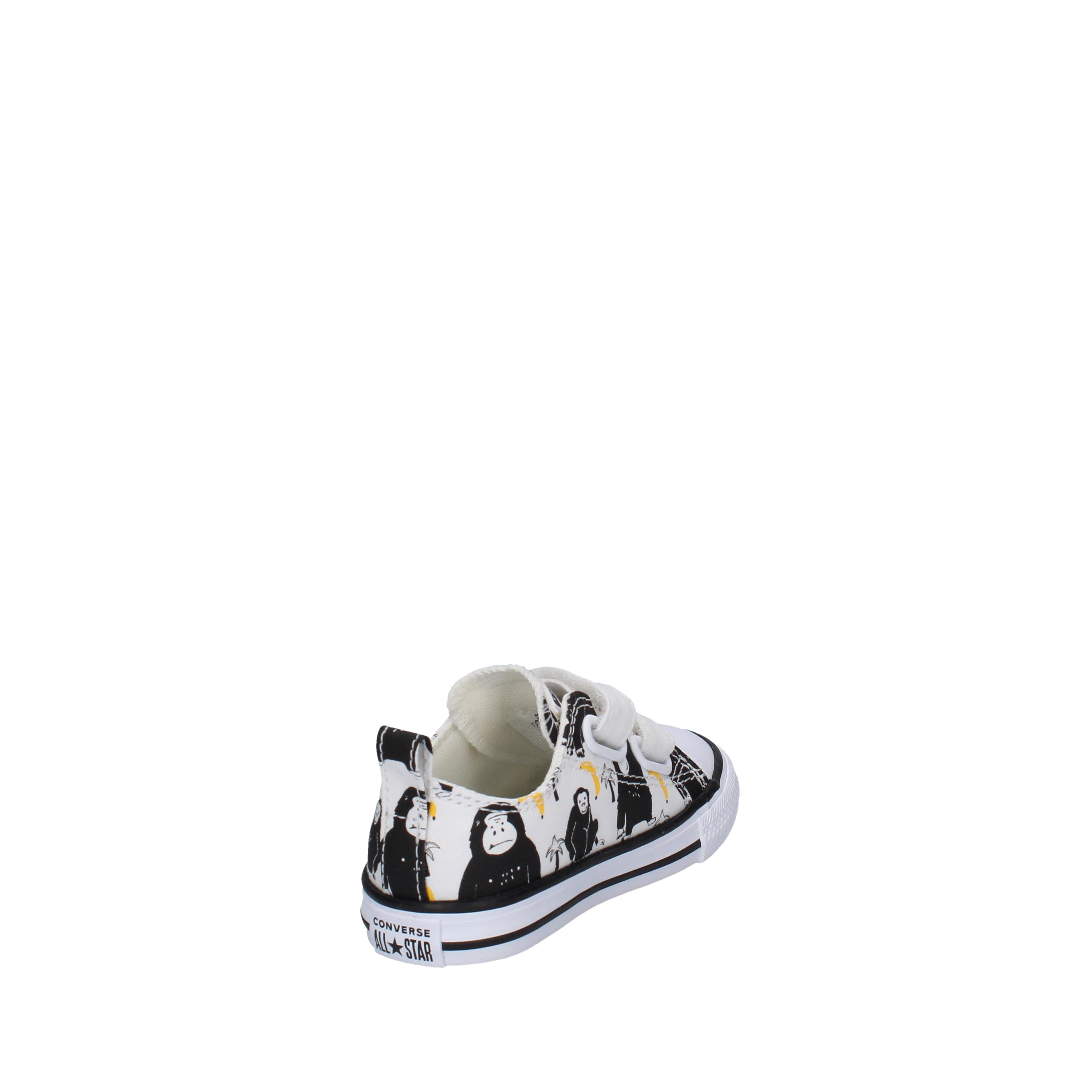 converse sneakers 771129c