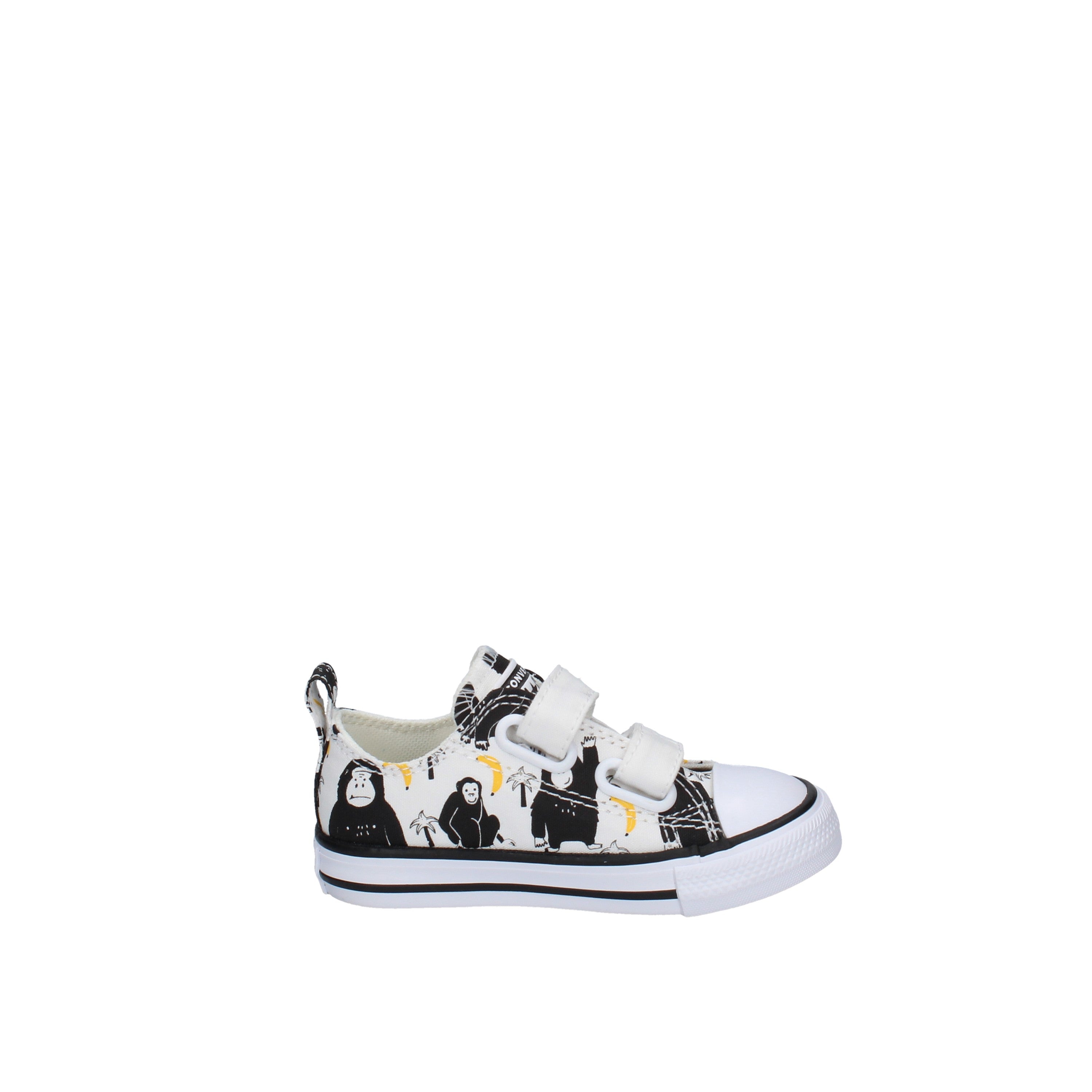 converse sneakers 771129c