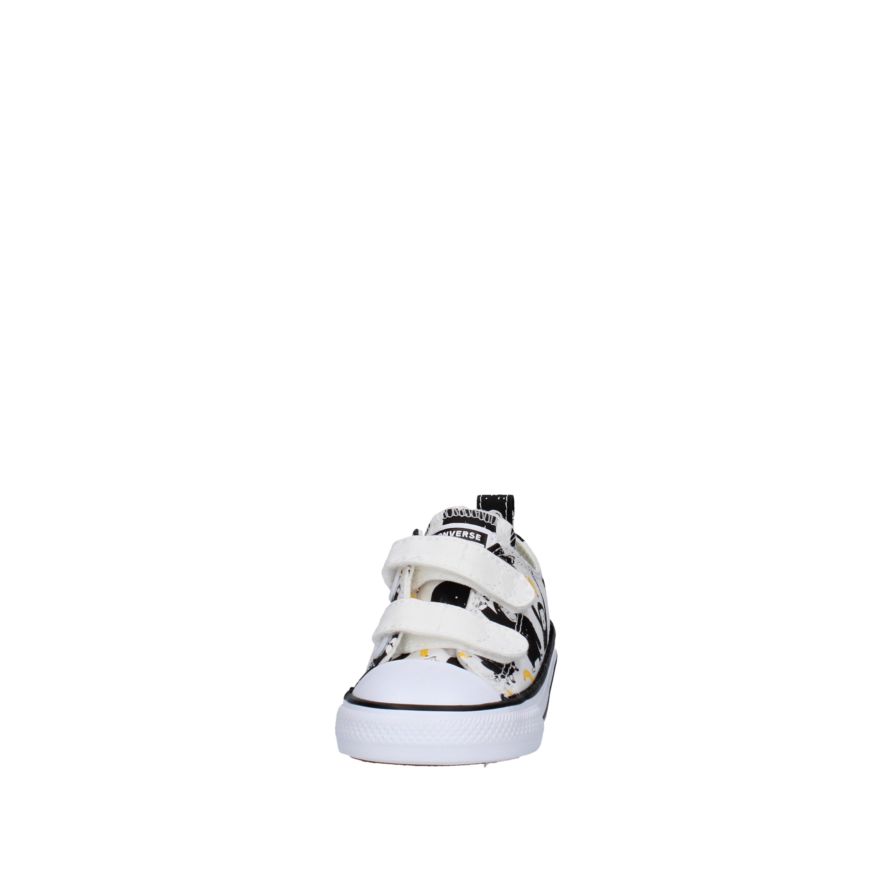 converse sneakers 771129c
