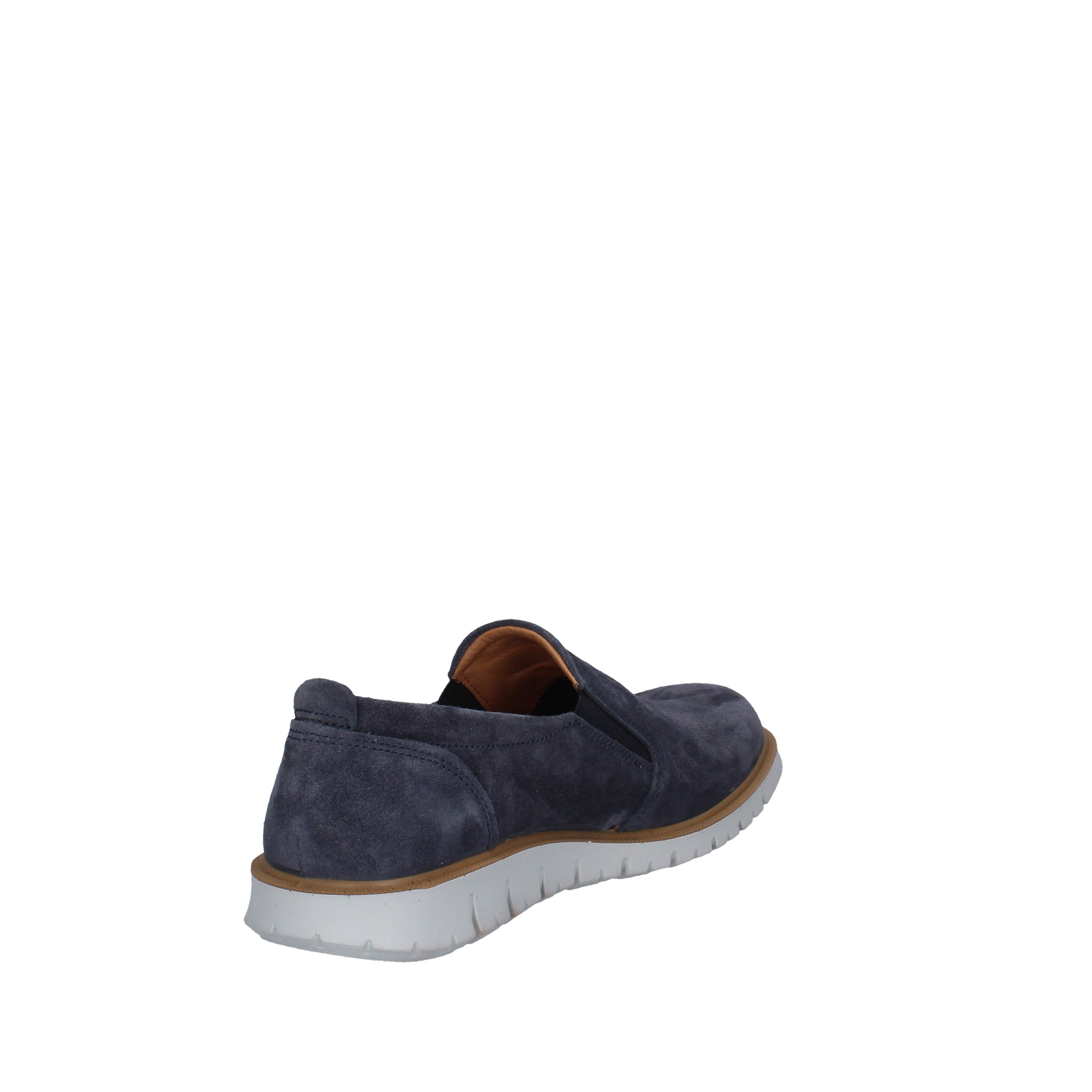 imac mocassino 700401