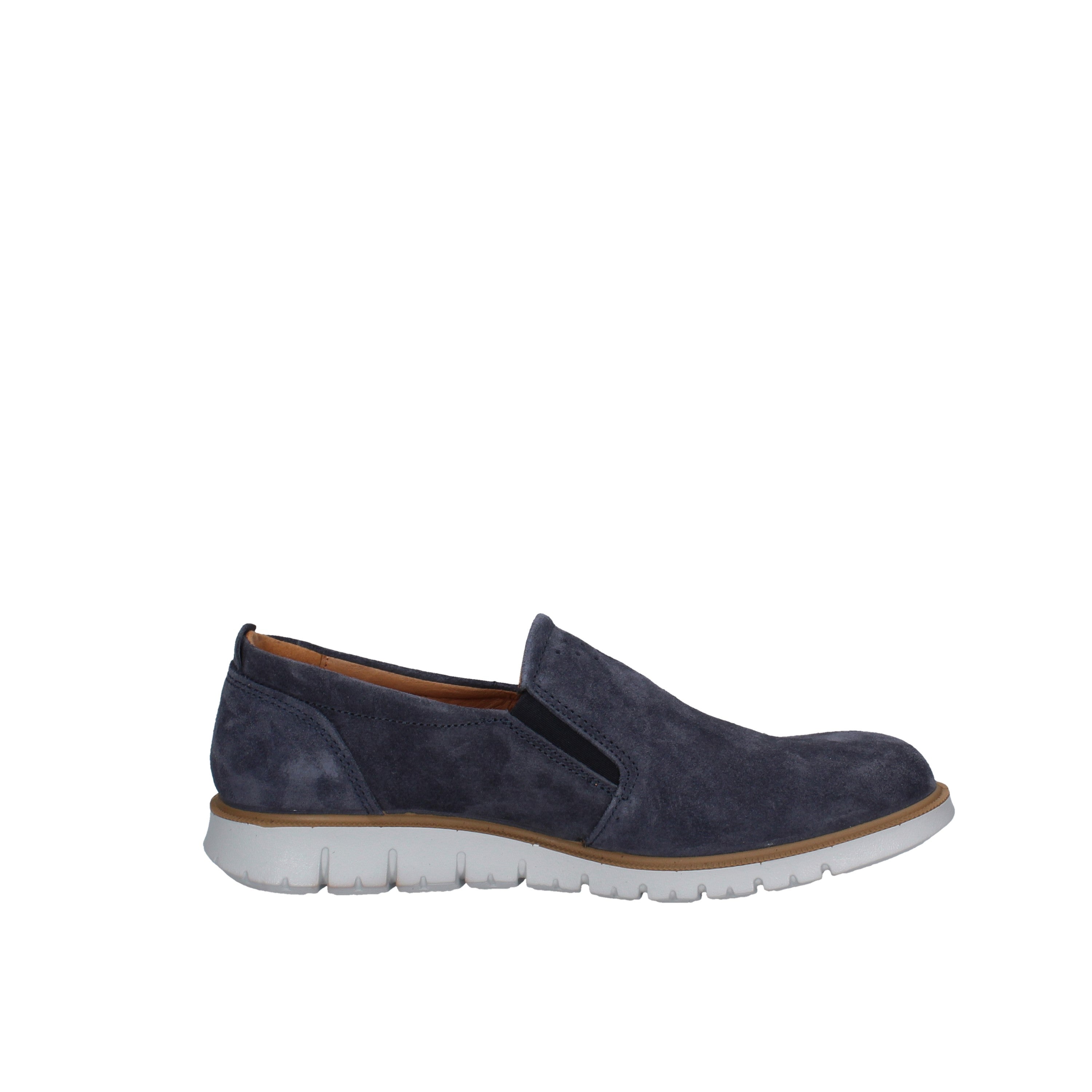 imac mocassino 700401