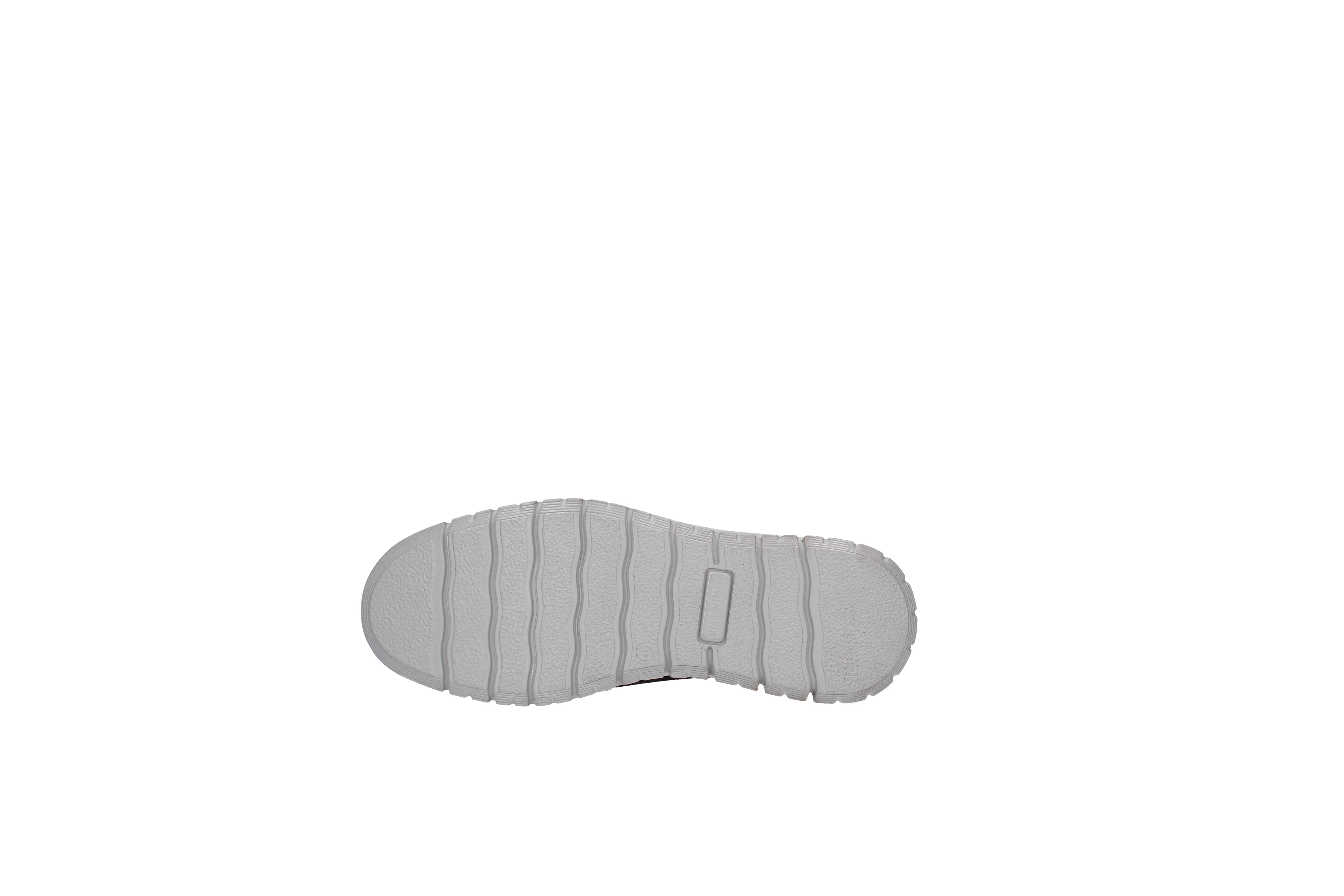 imac mocassino 700401