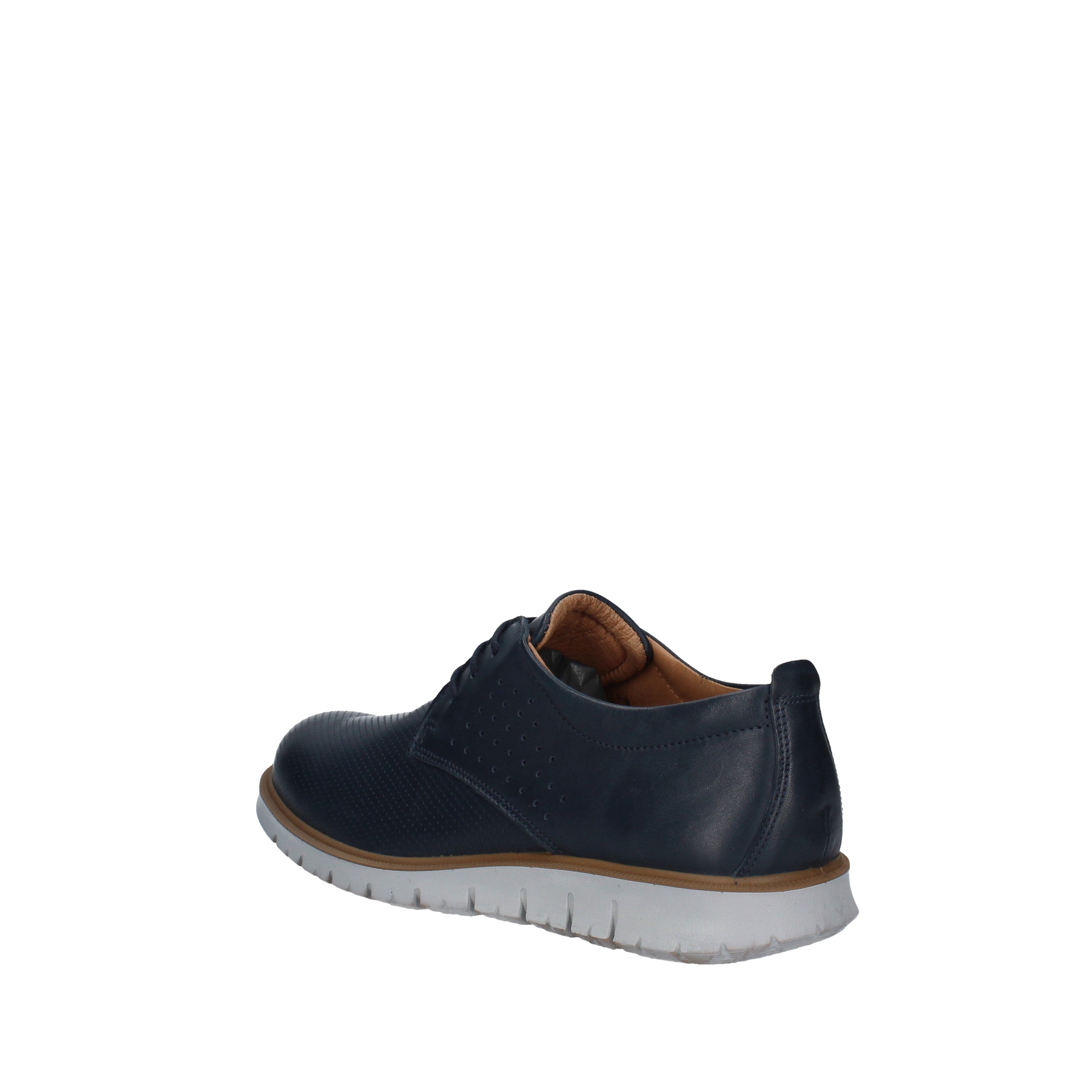 imac stringata 700410