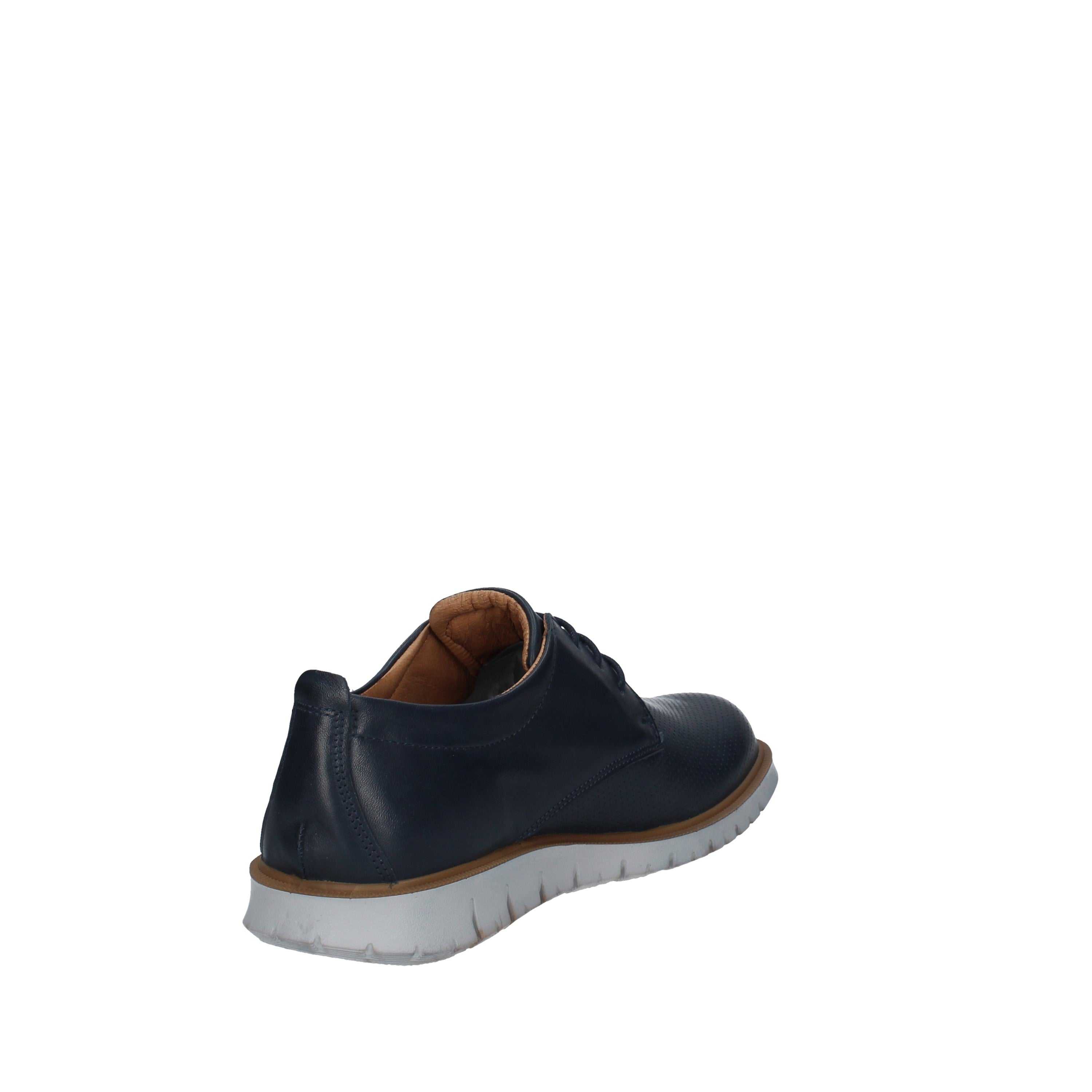 imac stringata 700410