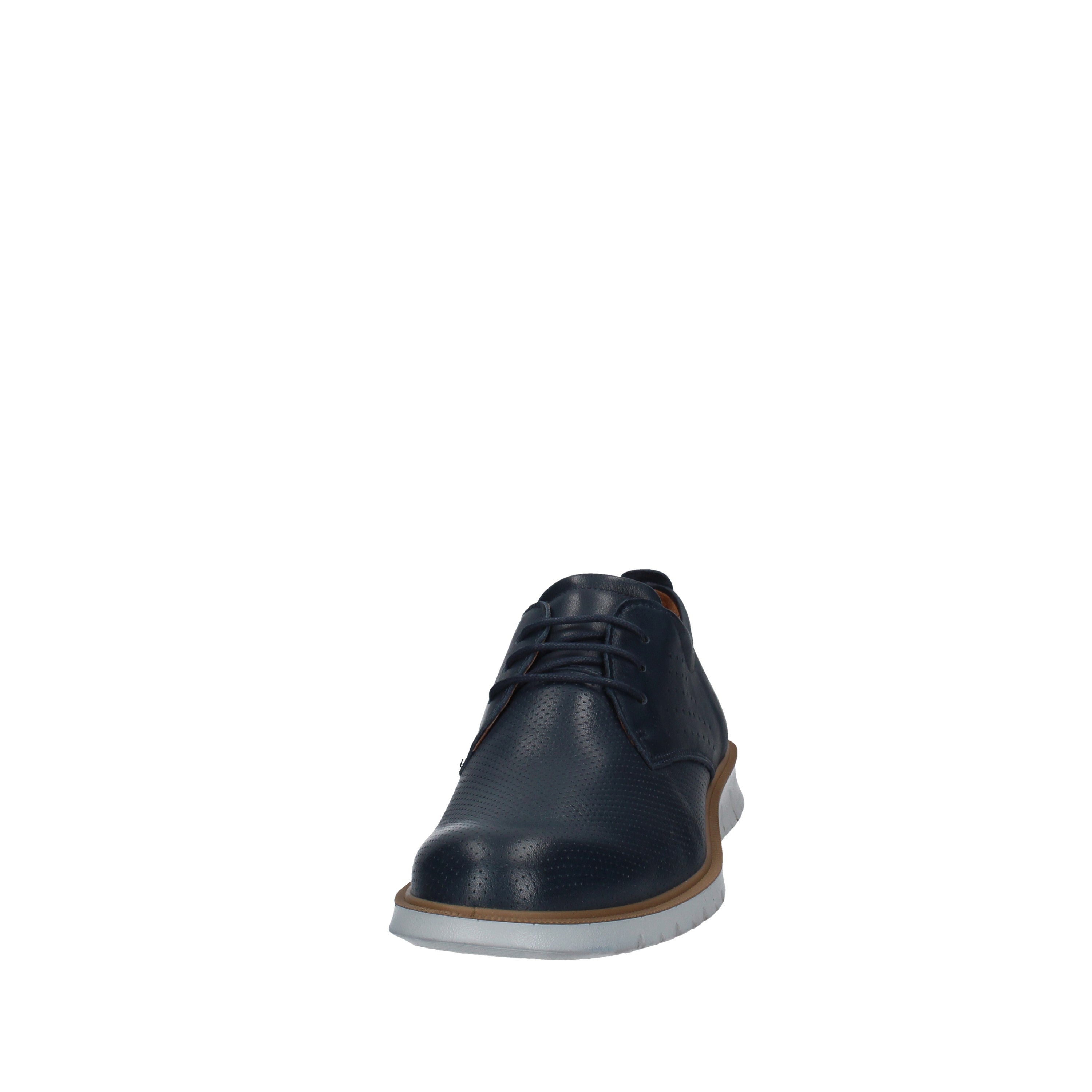 imac stringata 700410