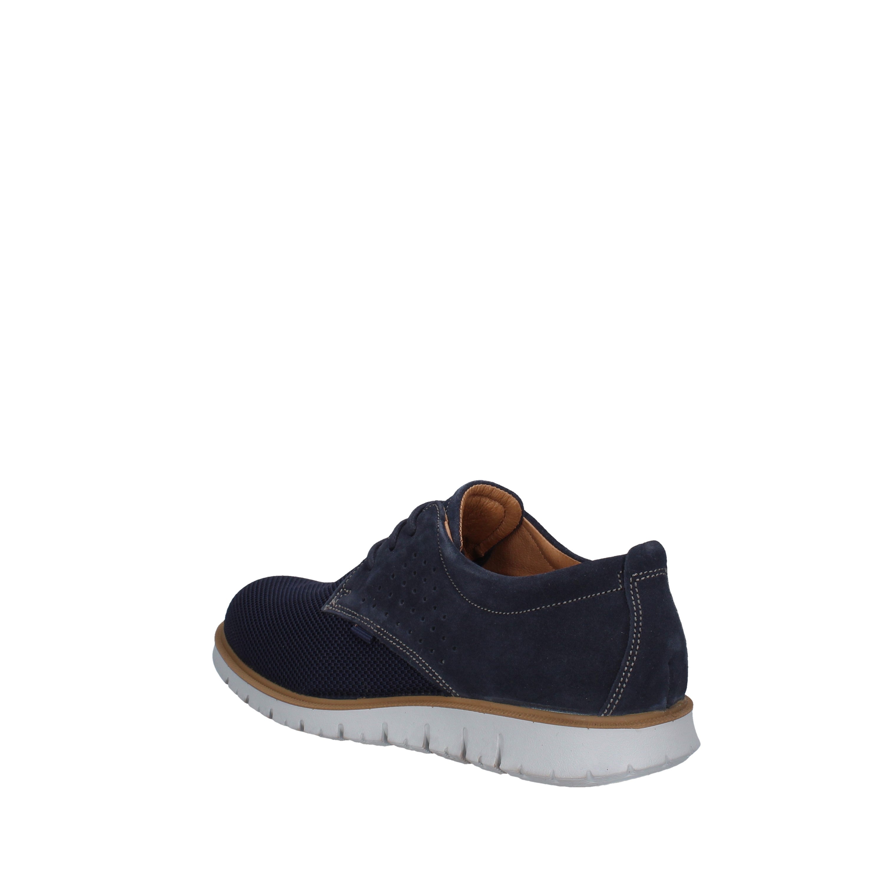 imac stringata 700416