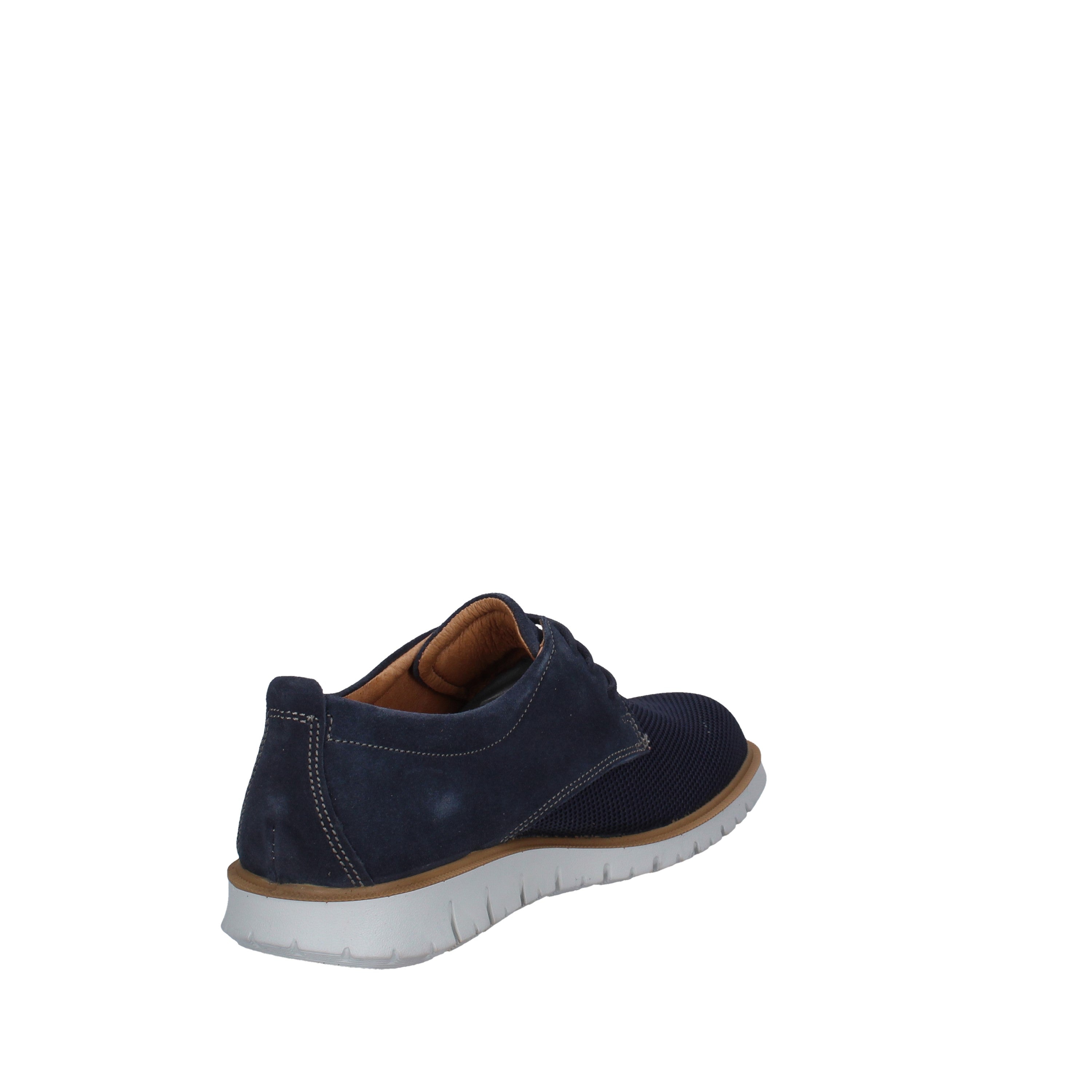 imac stringata 700416