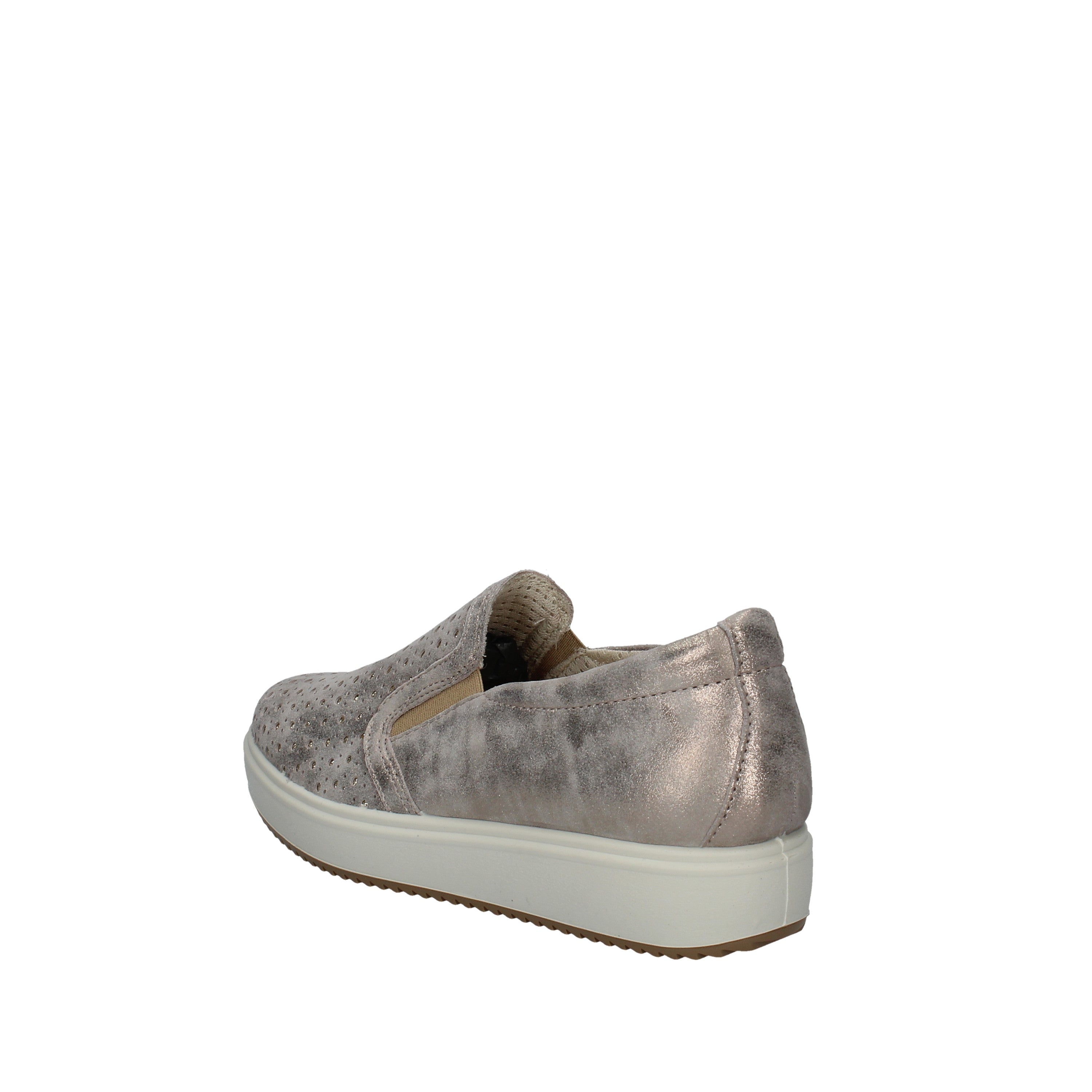 imac mocassino 707400