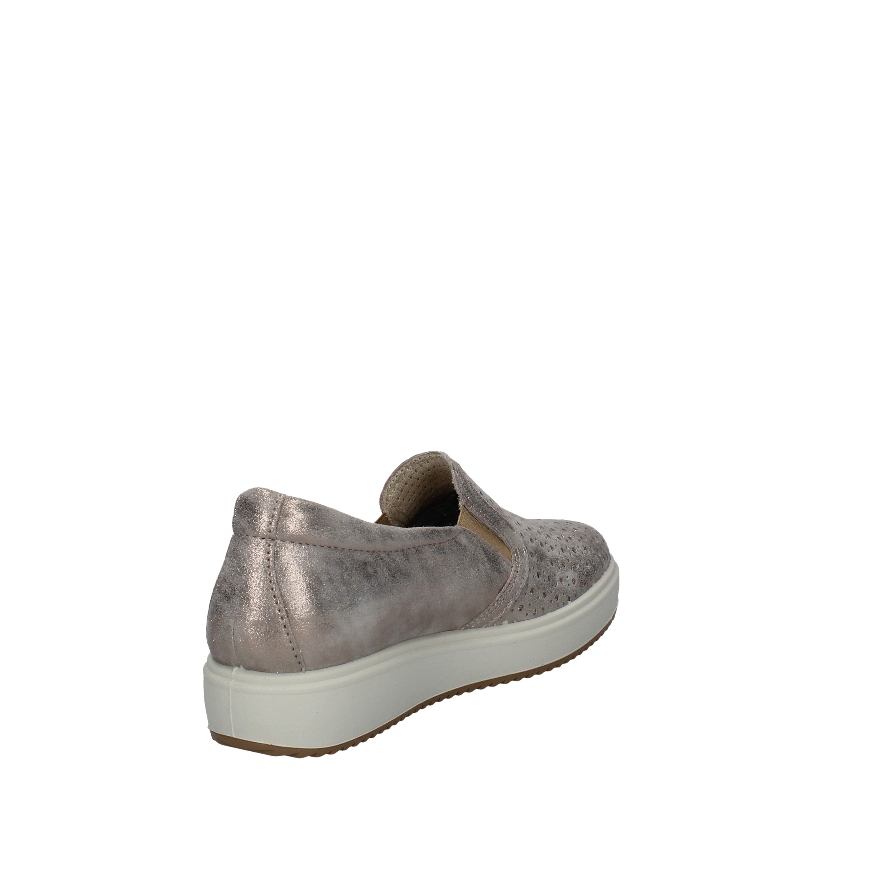 imac mocassino 707400