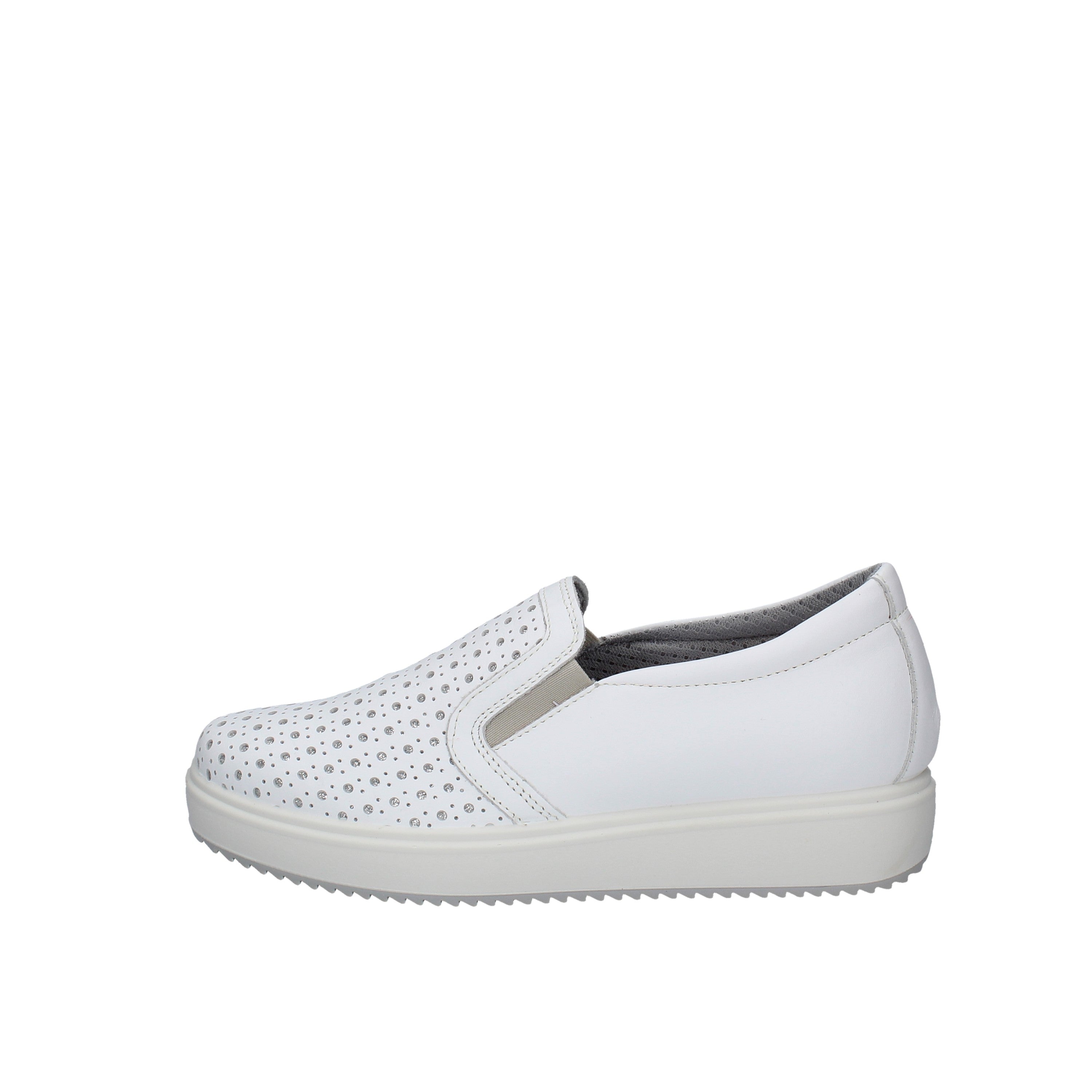 imac mocassino 707400