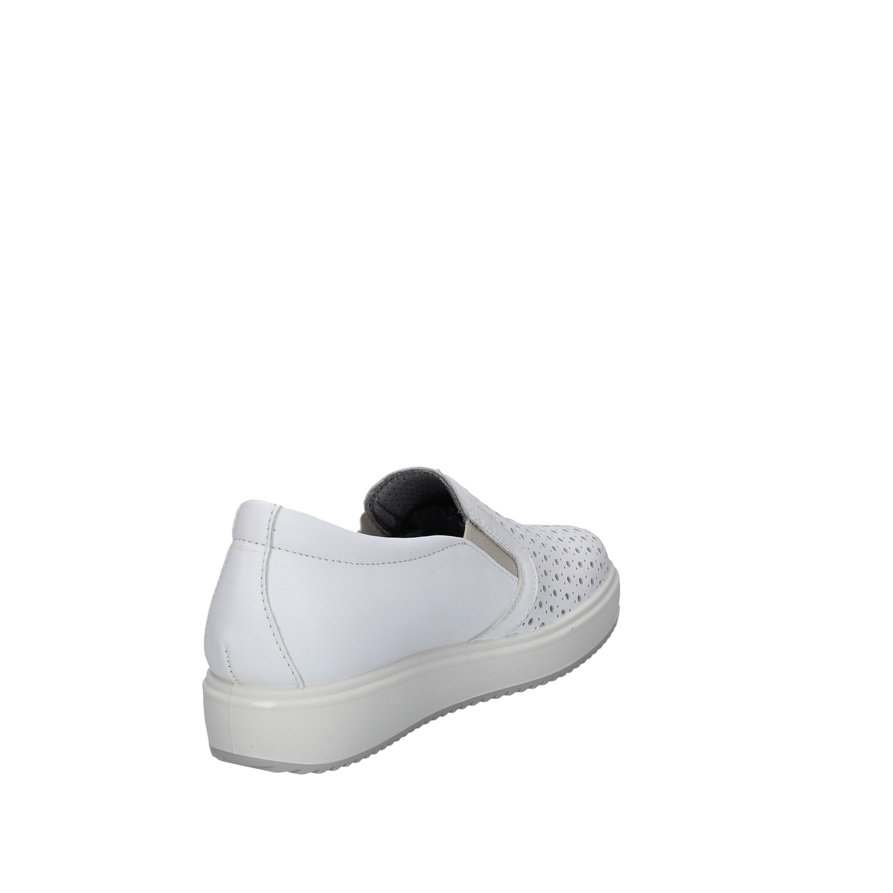 imac mocassino 707400