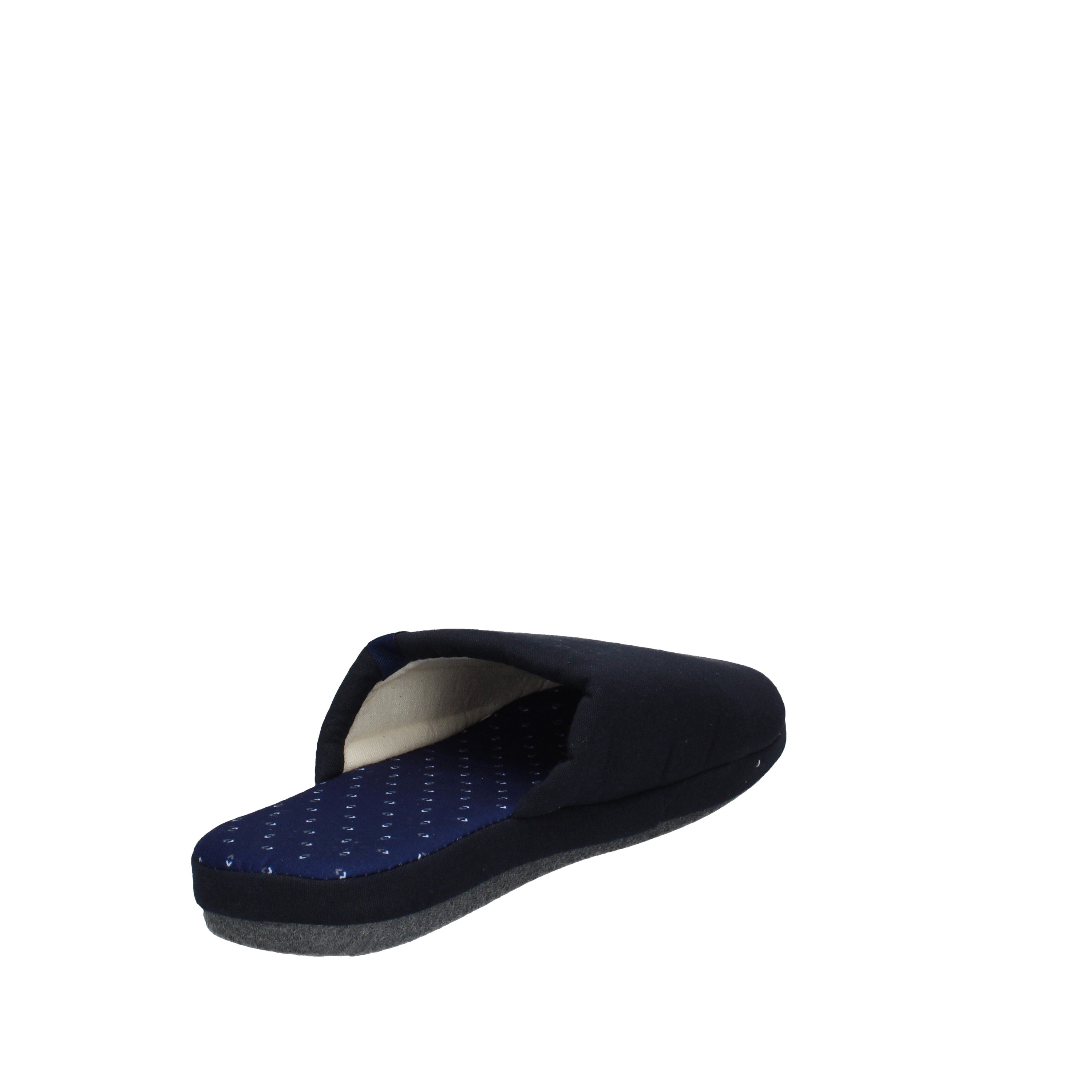 de fonseca ciabatta roma top e m711