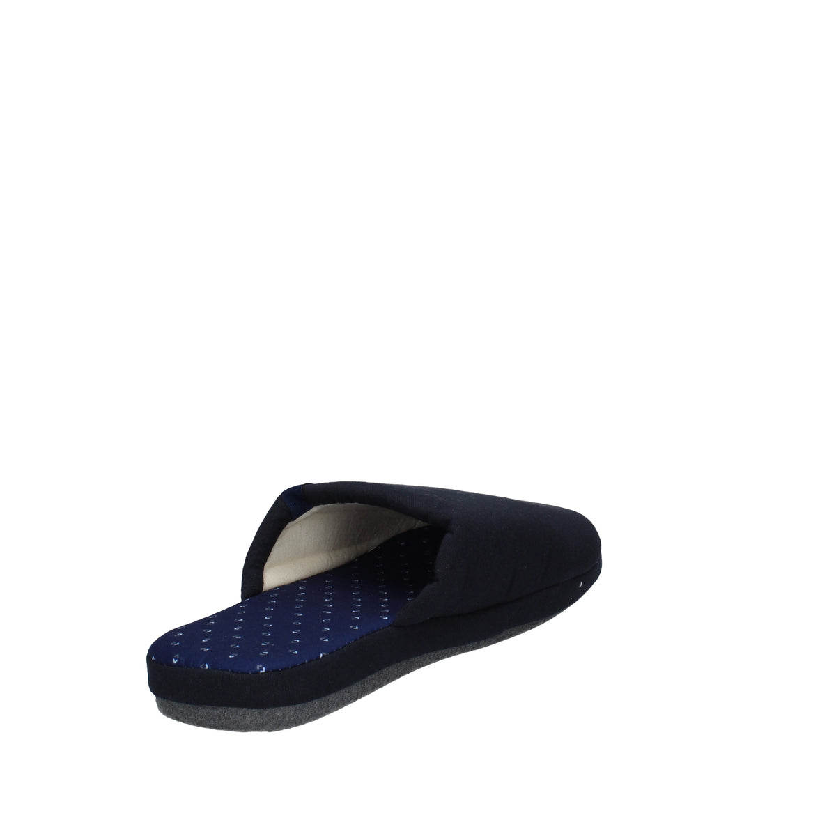 De Fonseca  ROMA TOP E M711 Blu Notte
