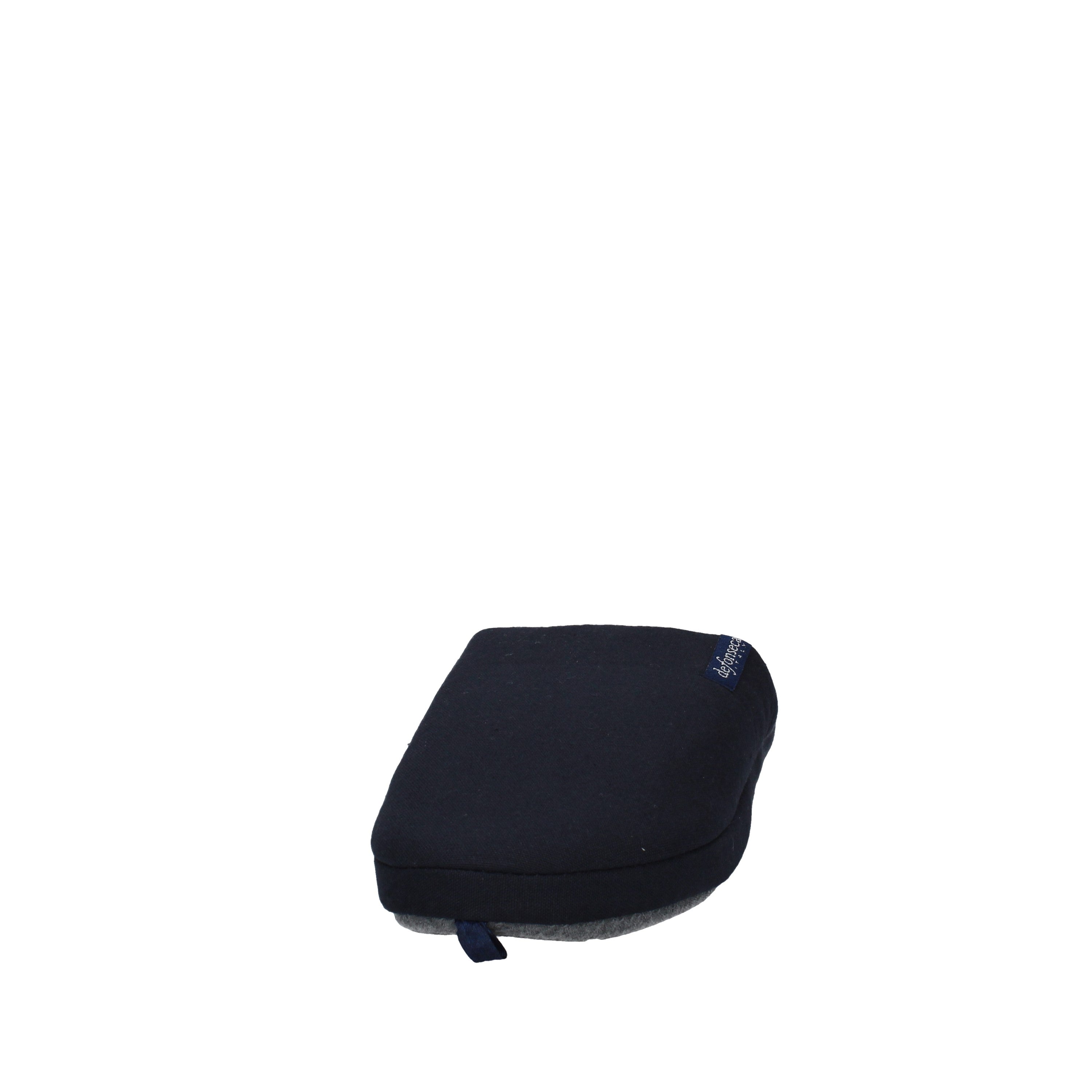 de fonseca ciabatta roma top e m711