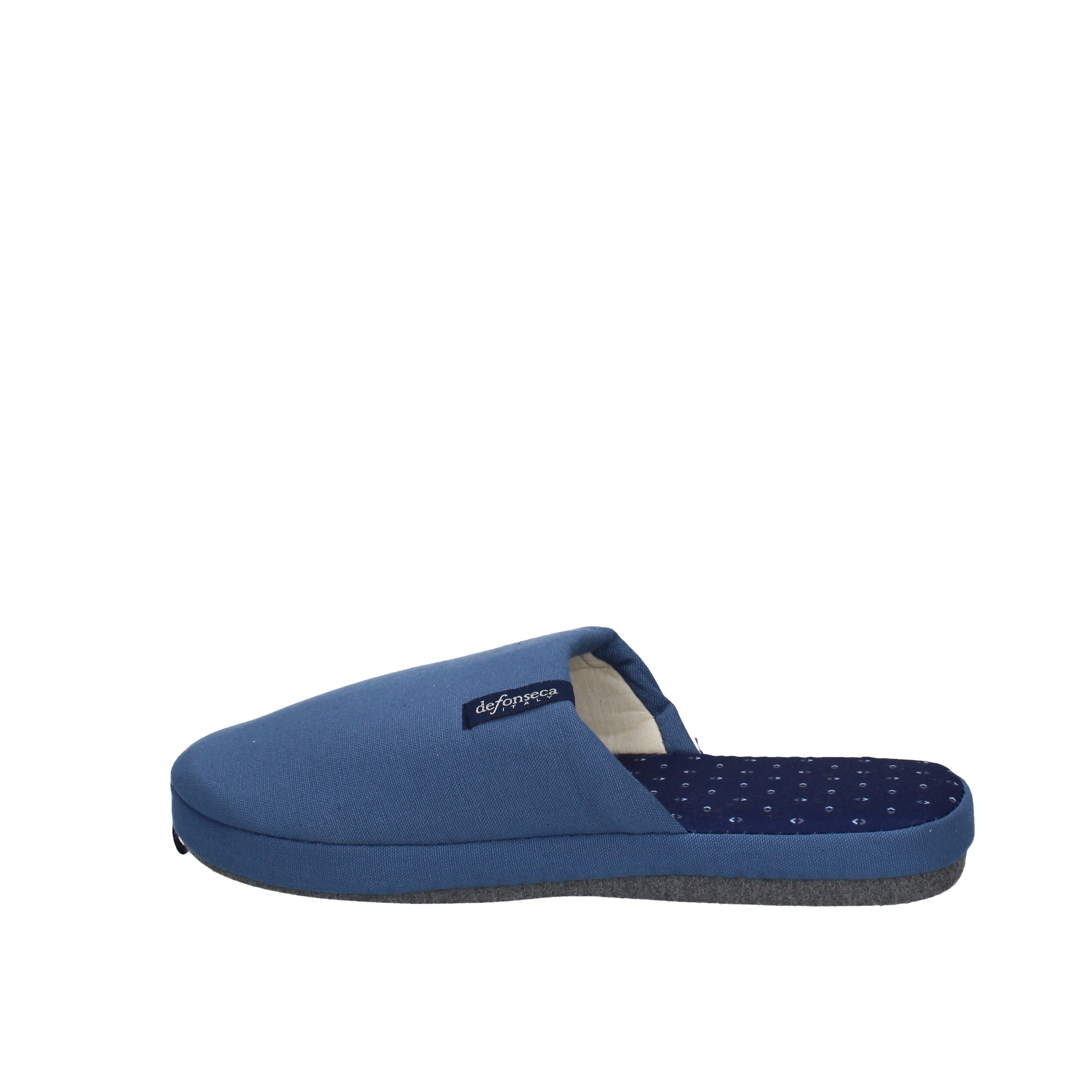 de fonseca ciabatta roma top e m711