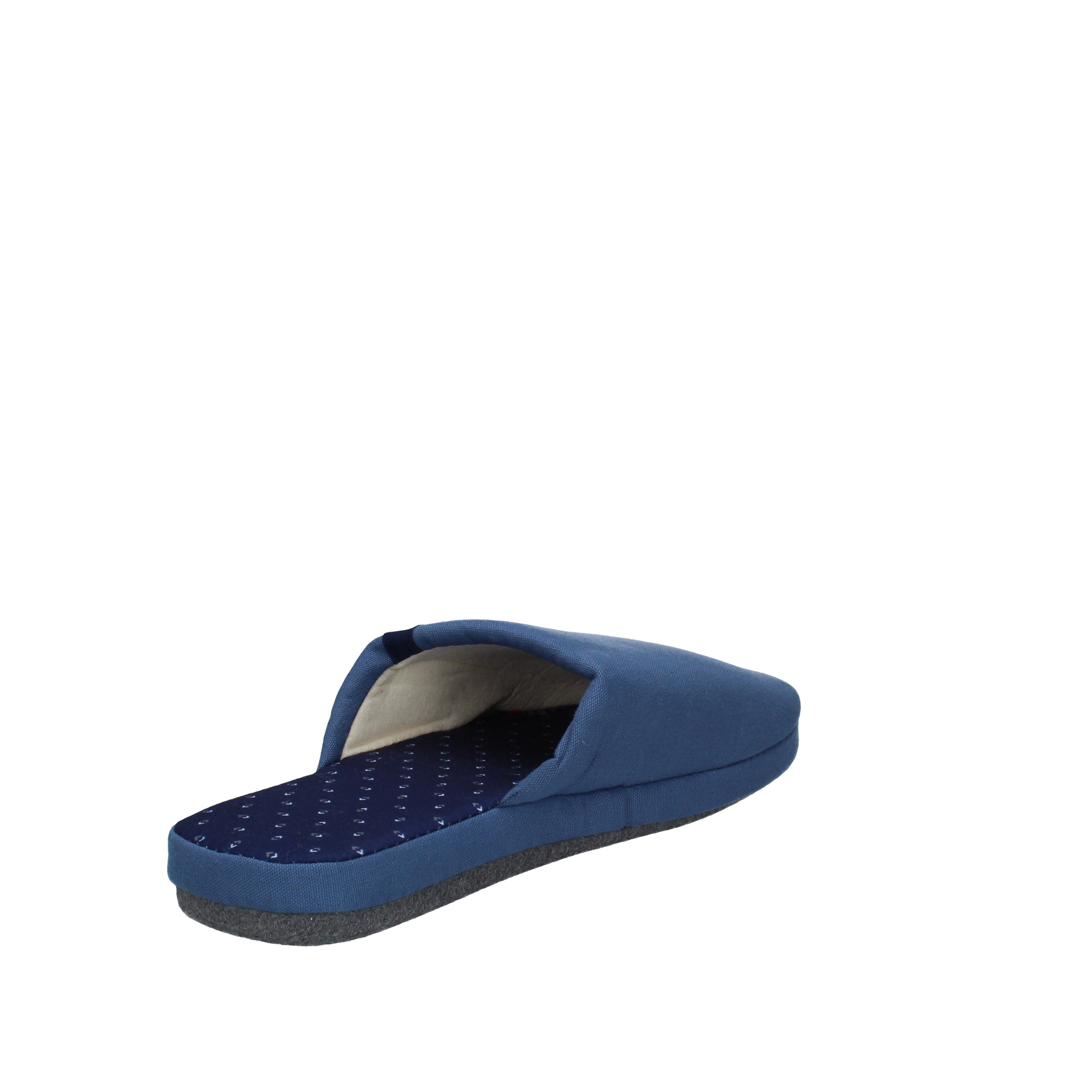 de fonseca ciabatta roma top e m711