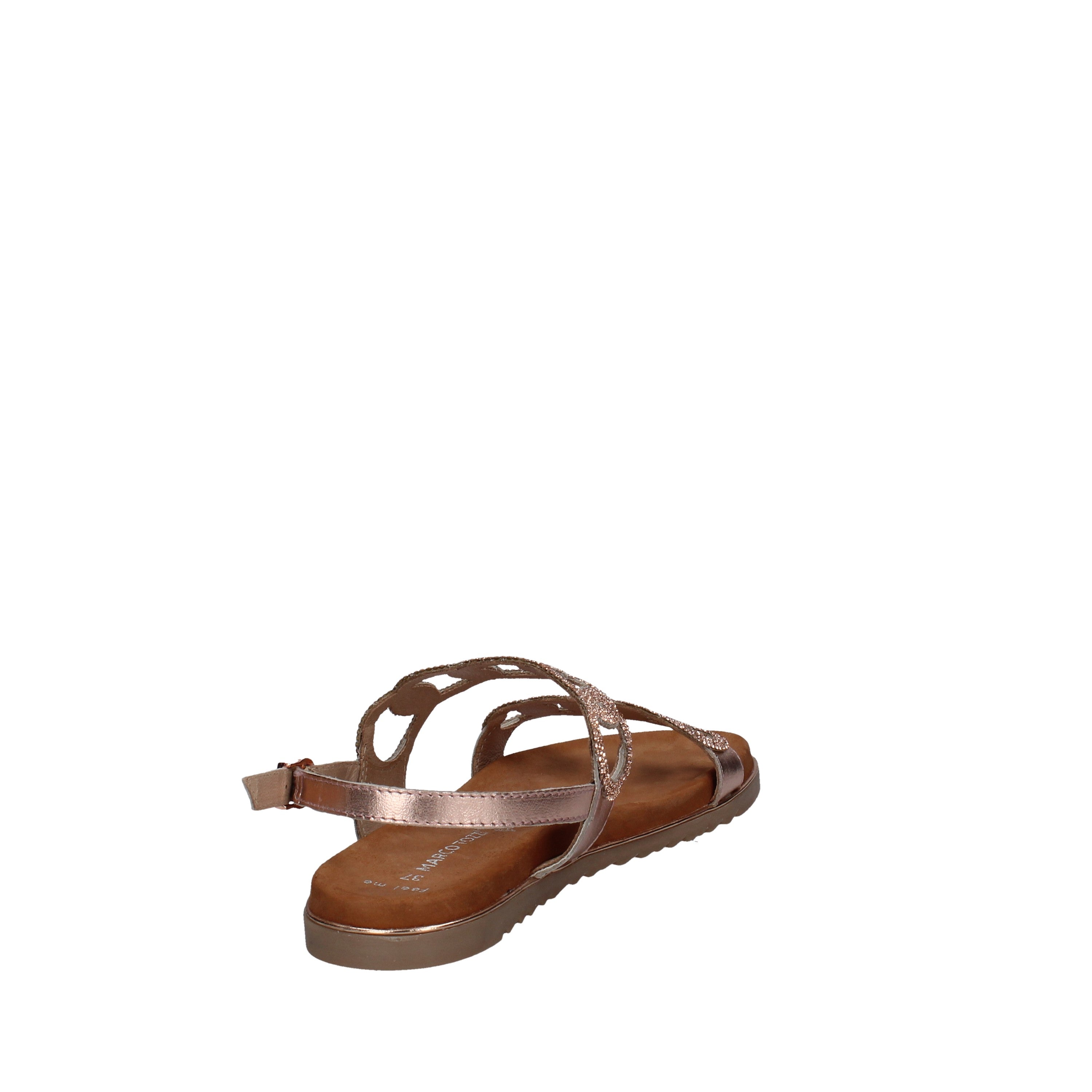 marco tozzi sandali 2-28121/26