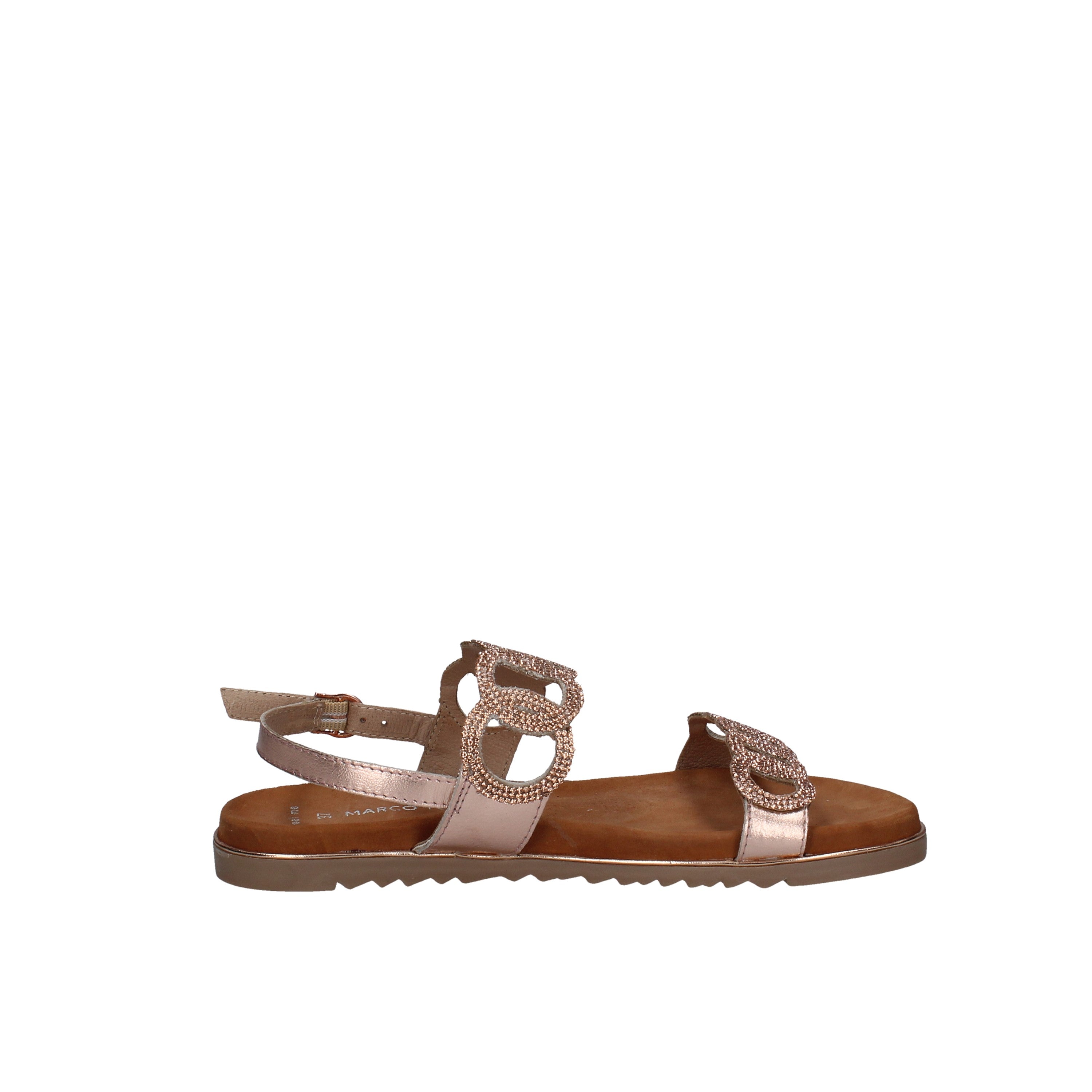 marco tozzi sandali 2-28121/26