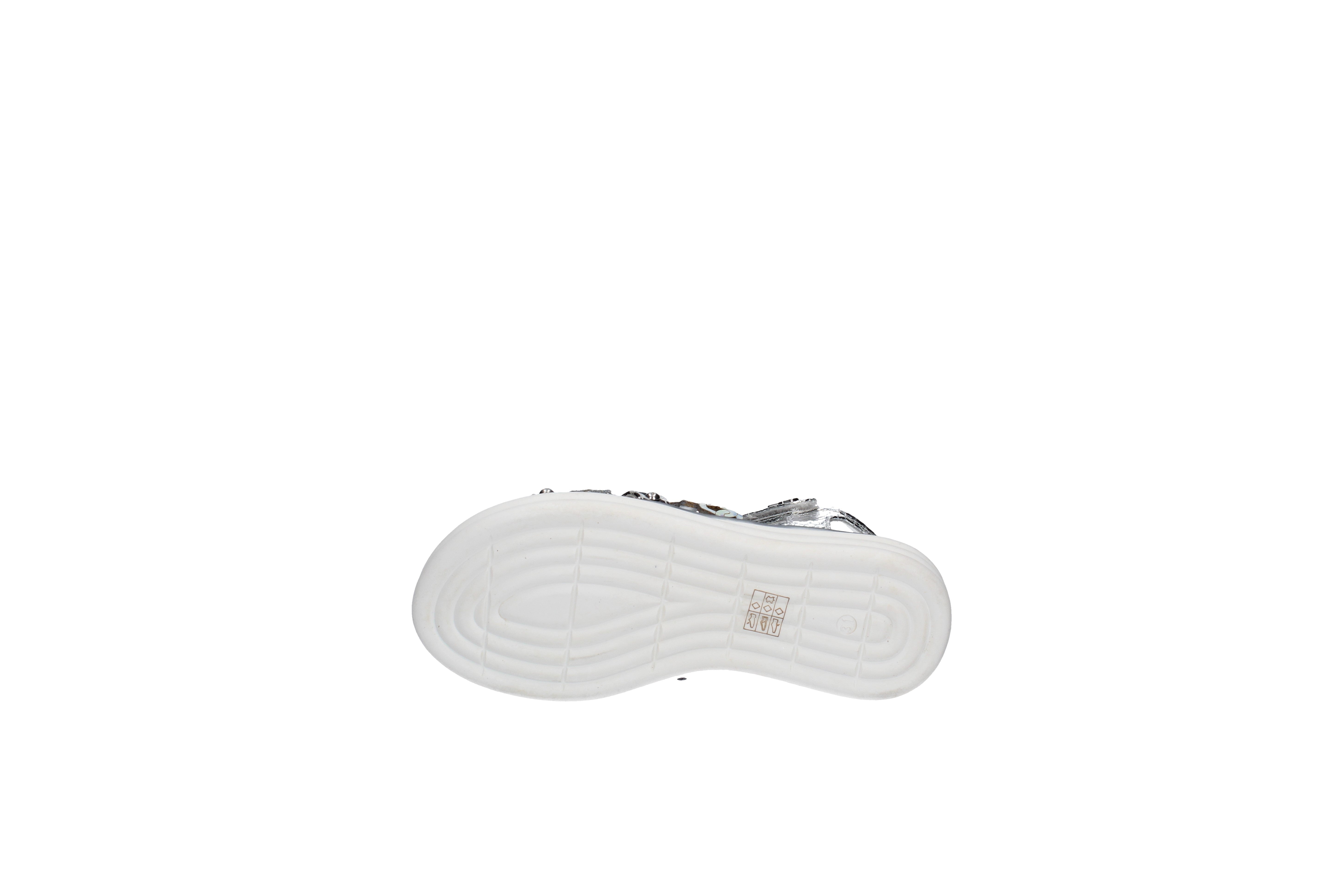 asso sandali ag-10901