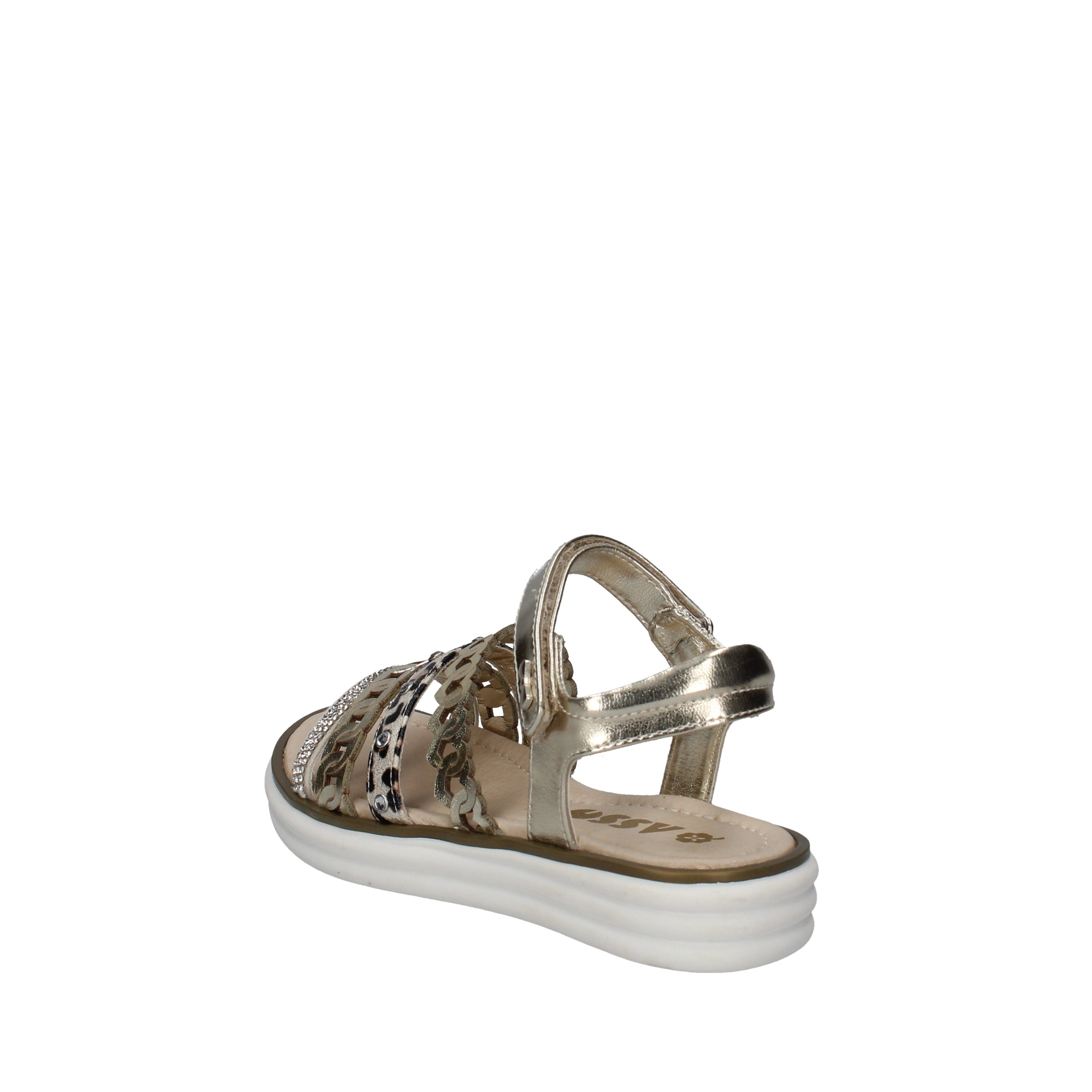 asso sandali ag-10901