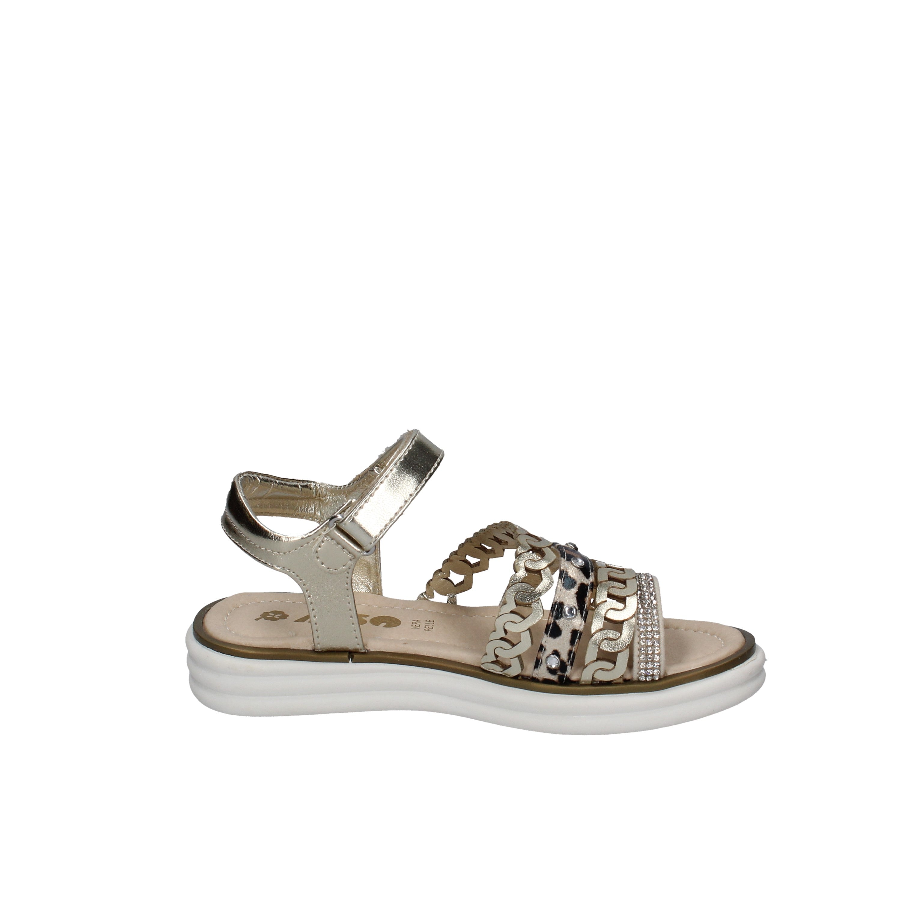 asso sandali ag-10901