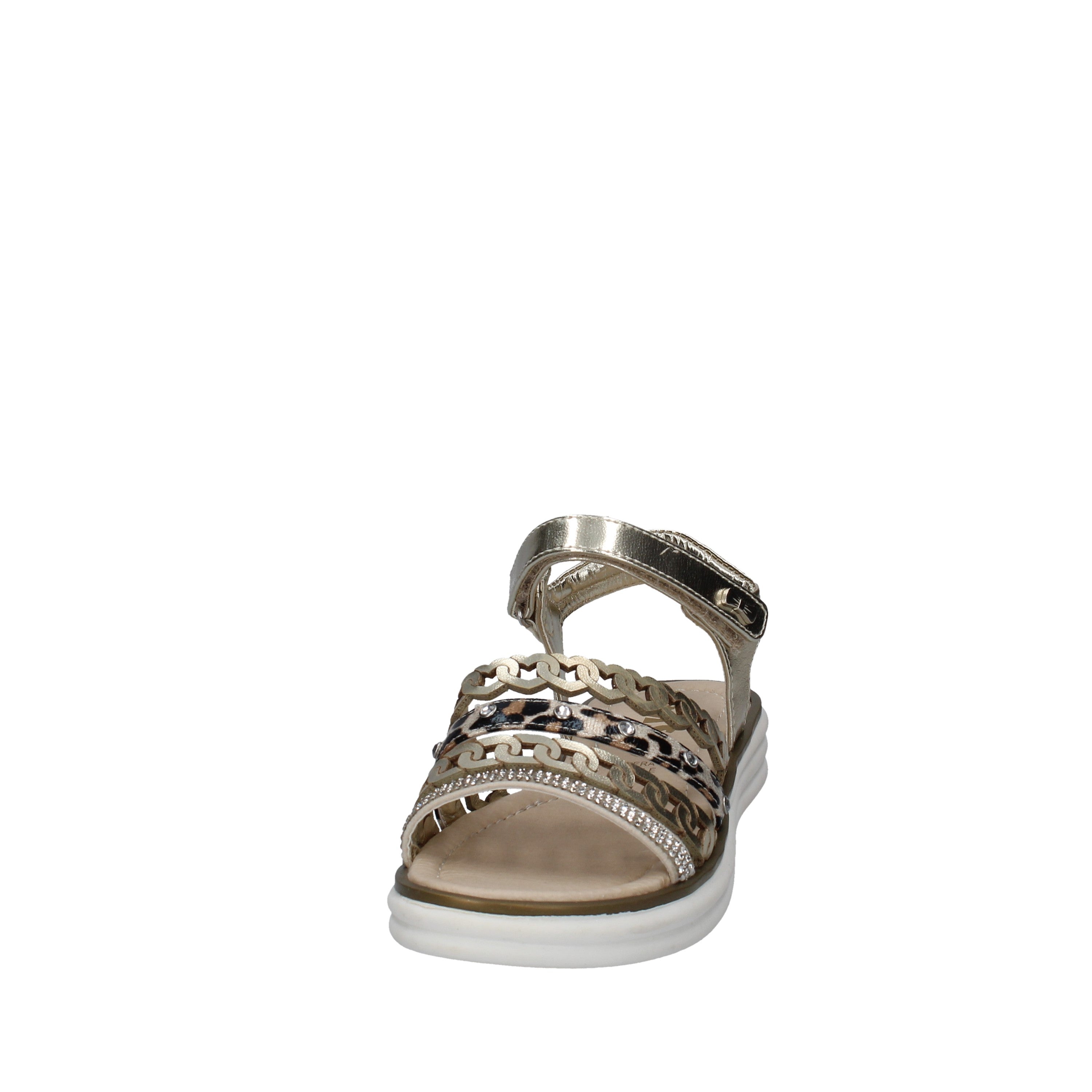 asso sandali ag-10901