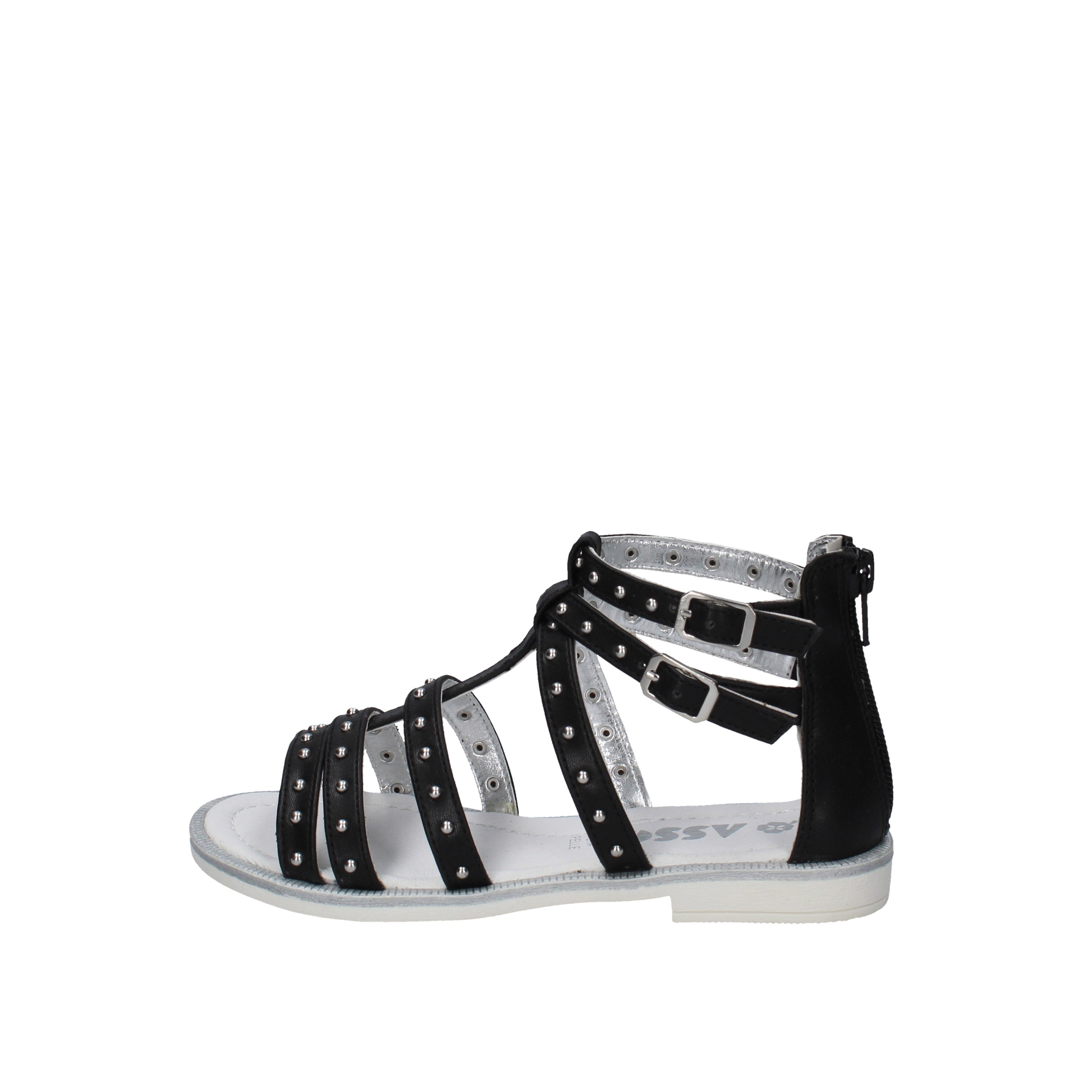 asso sandali ag-11202