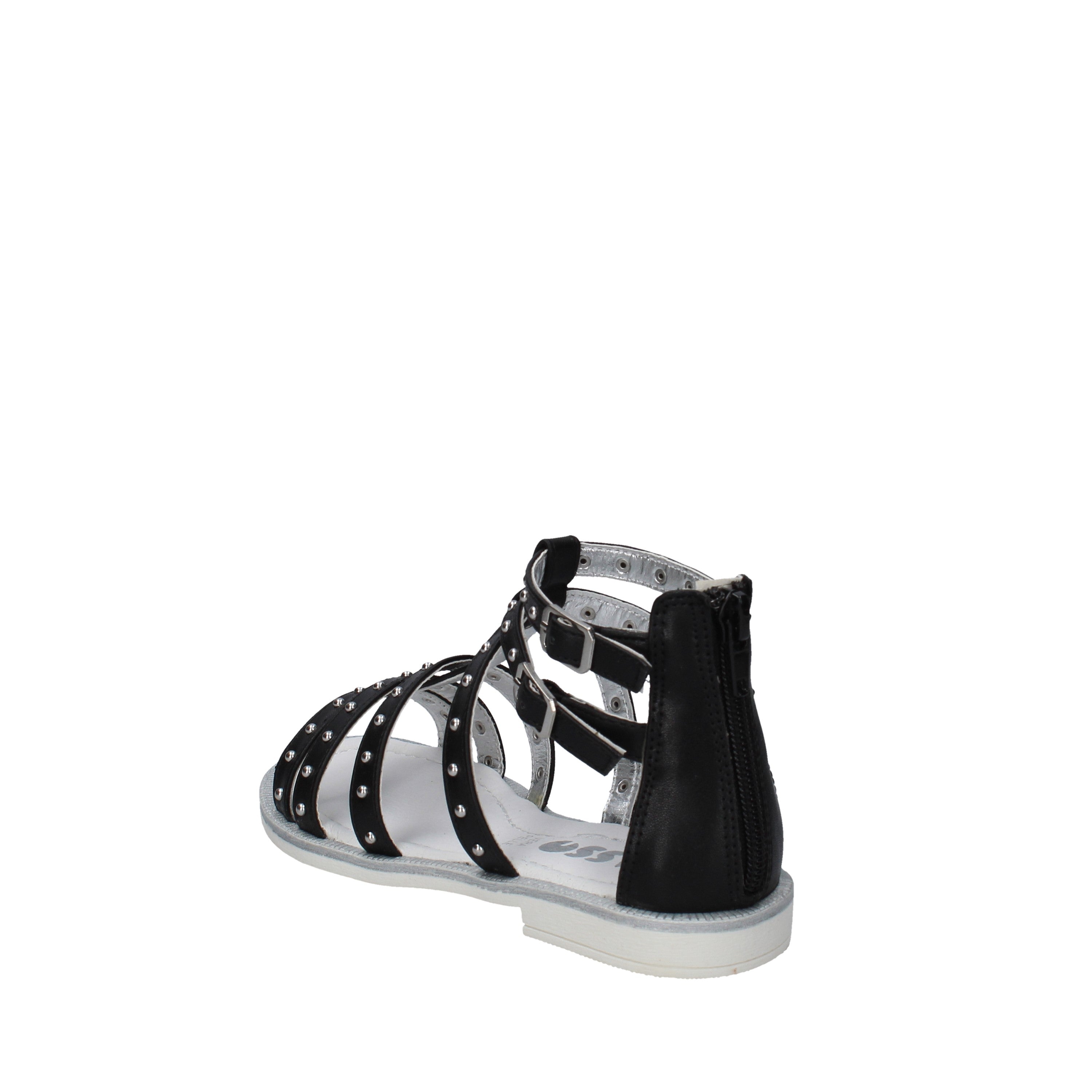 asso sandali ag-11202