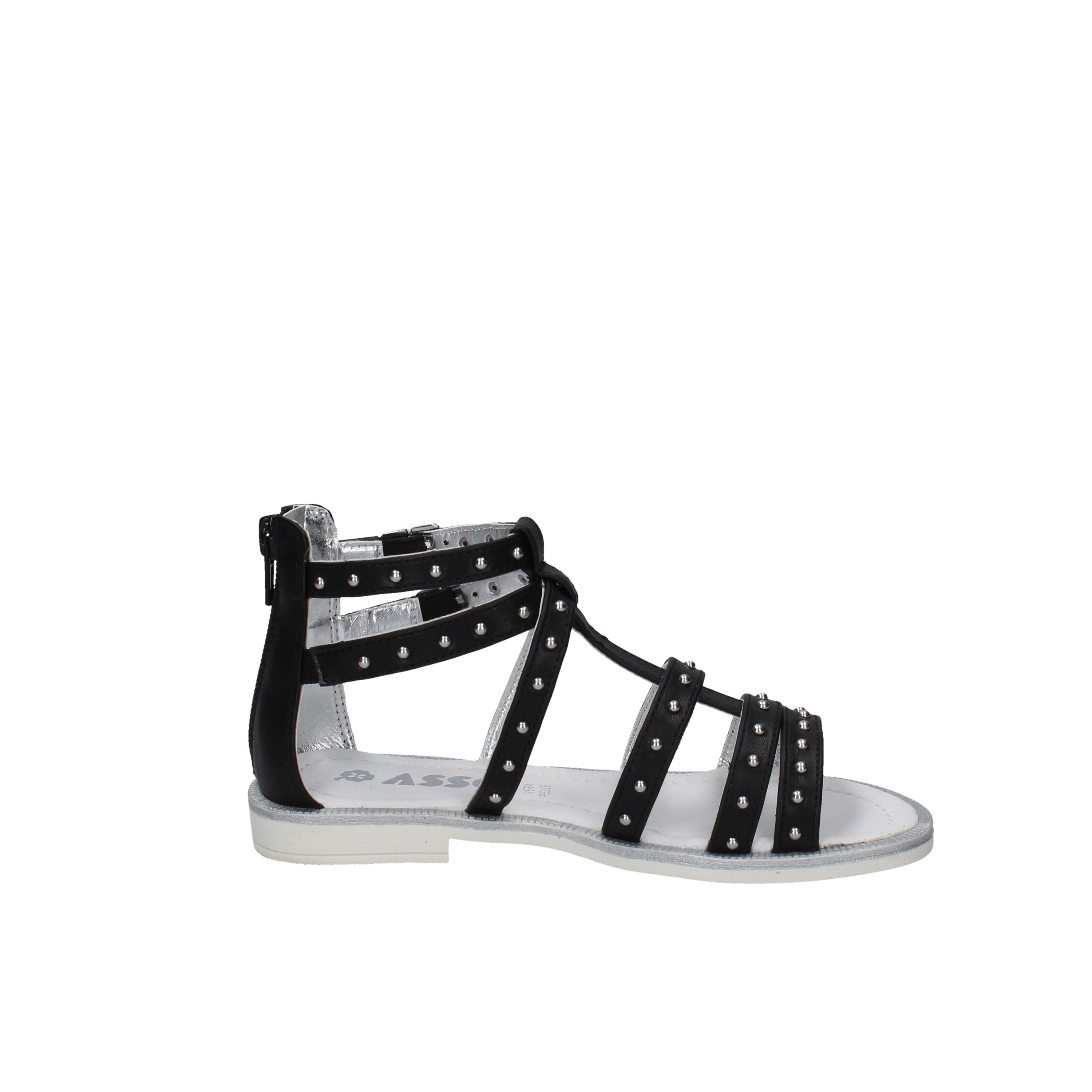 asso sandali ag-11202