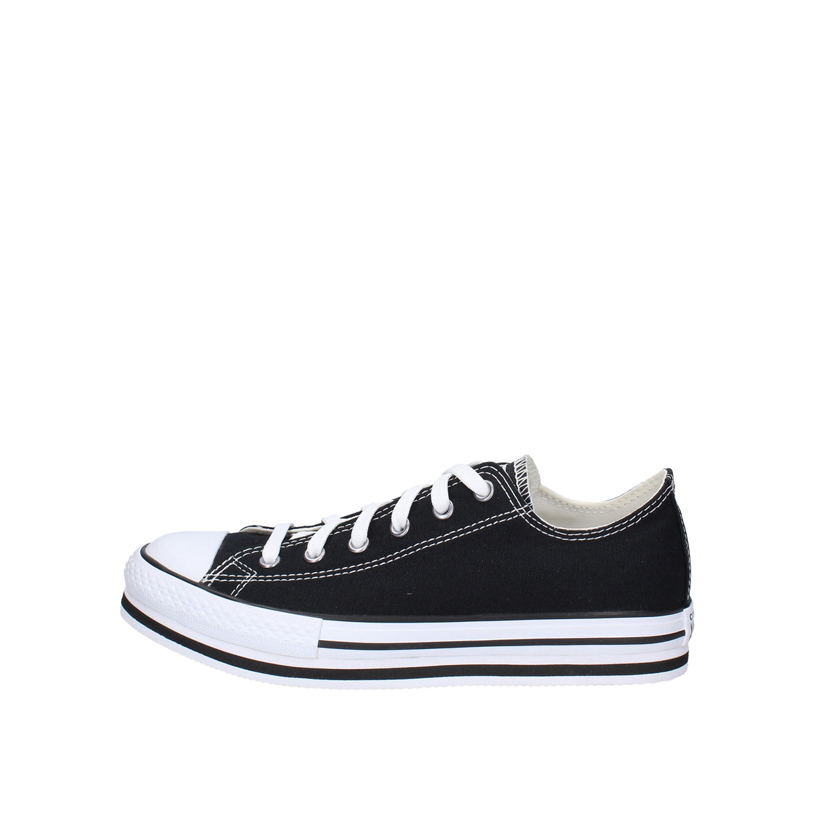 Converse  670033C Nero