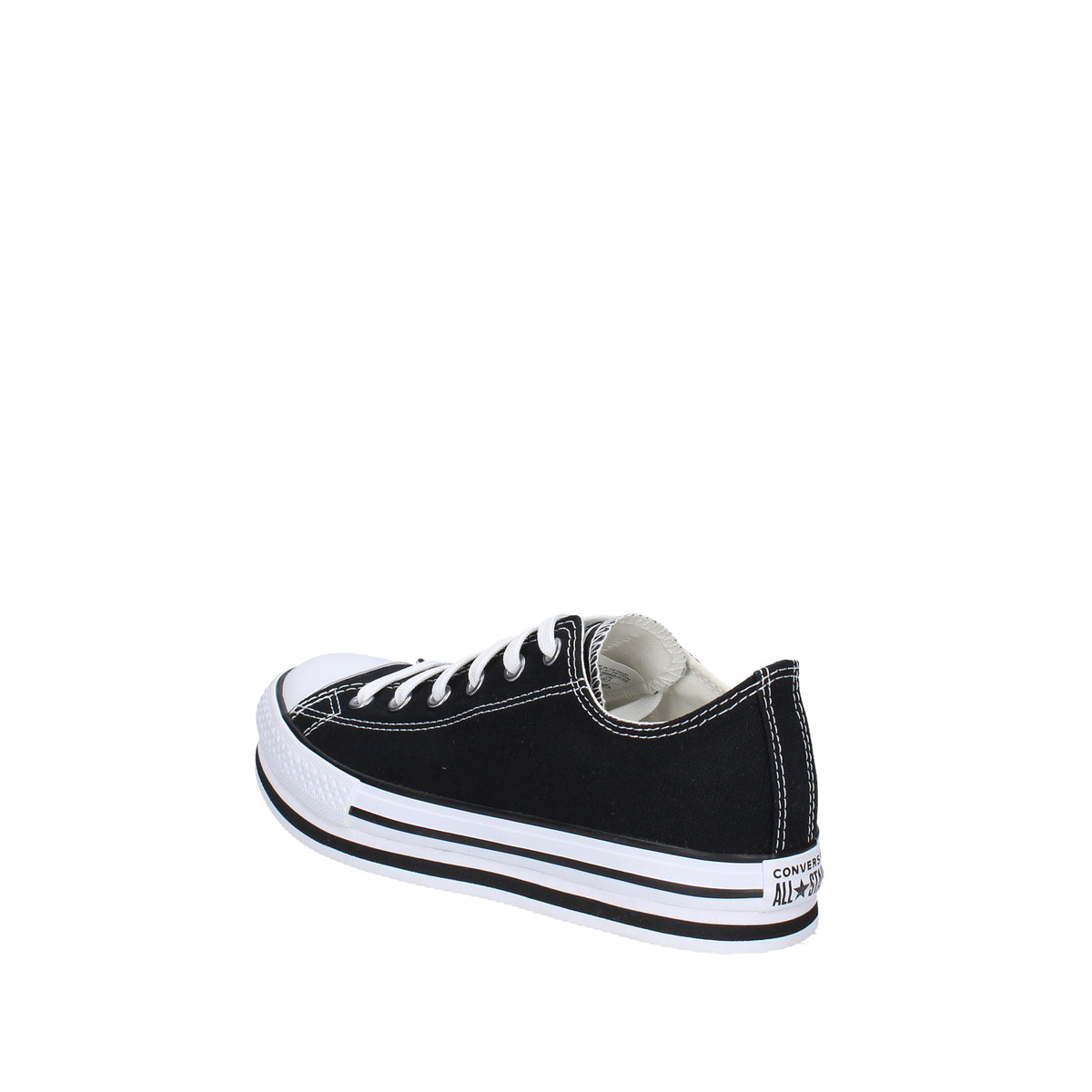 Converse  670033C Nero