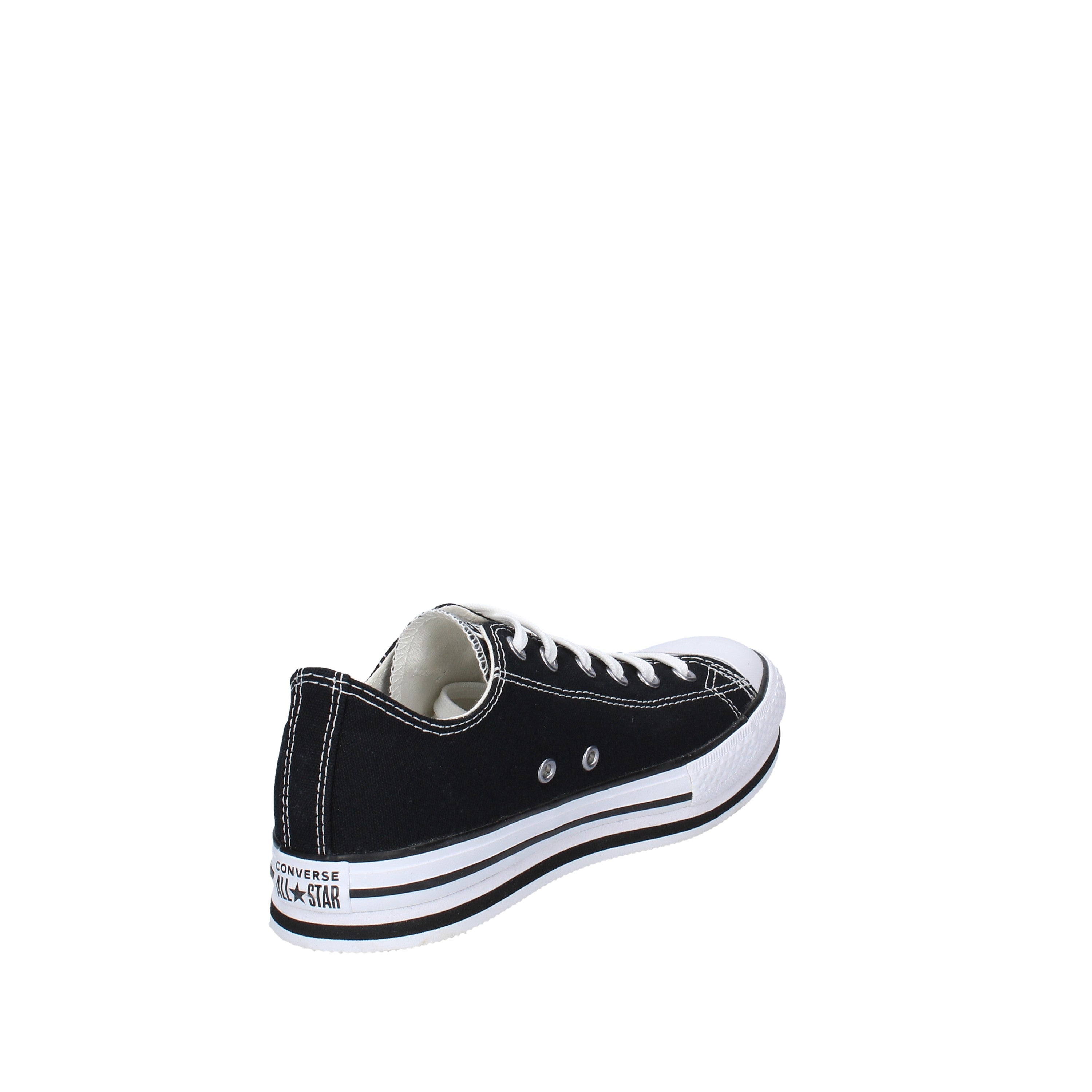 converse sneakers 670033c