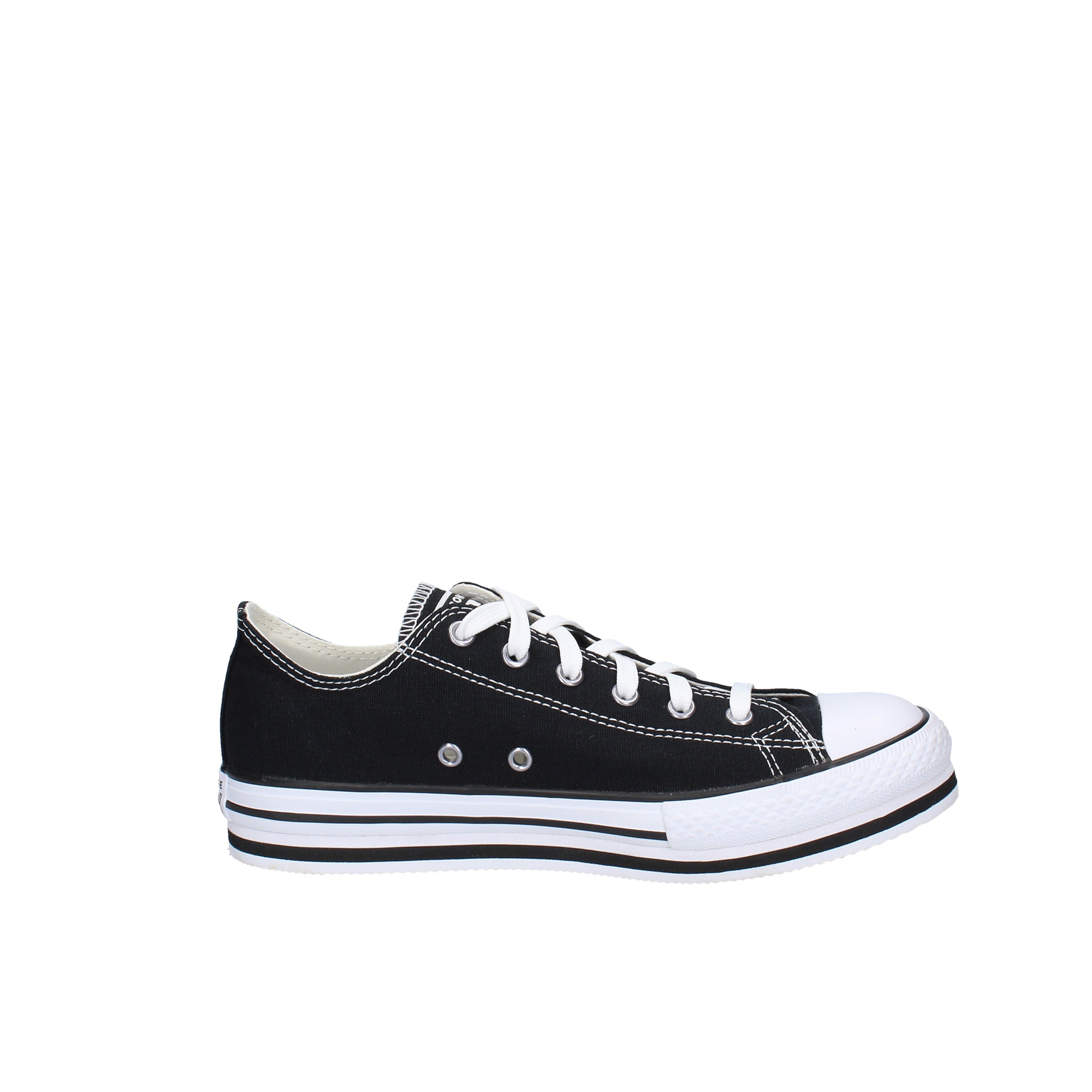 converse sneakers 670033c