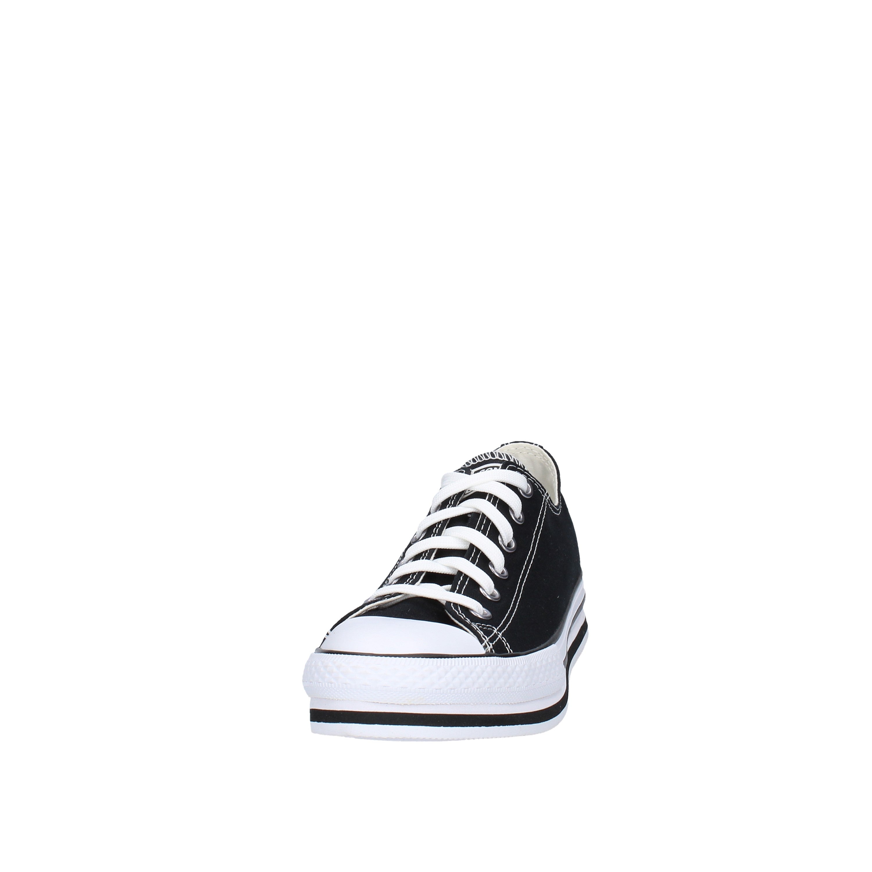 converse sneakers 670033c