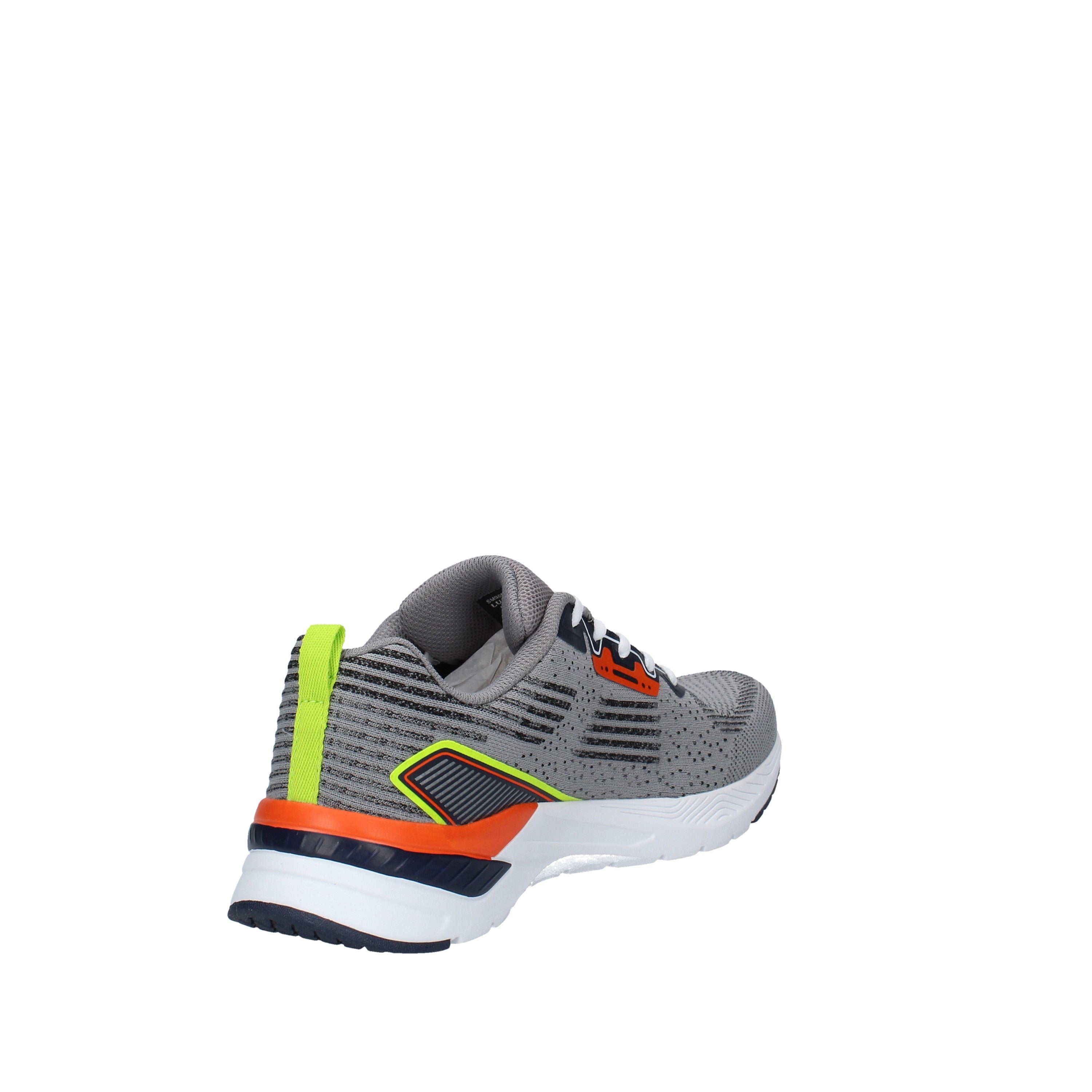 lumberjack sneakers smb0511-002