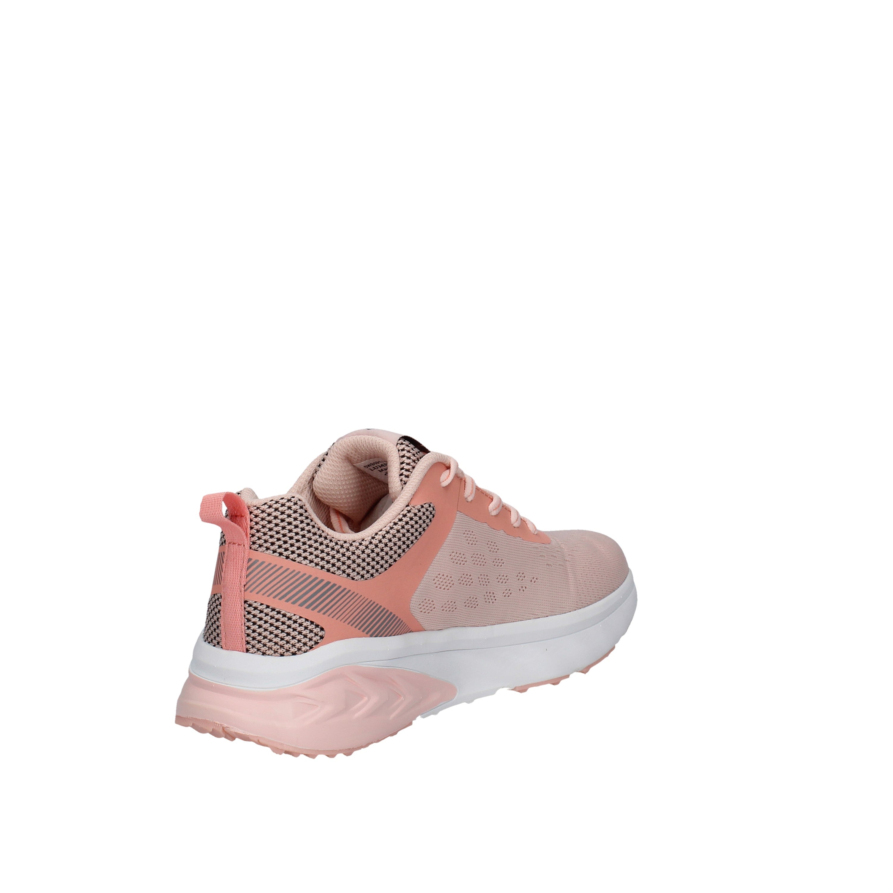 lumberjack sneakers swb0911-001