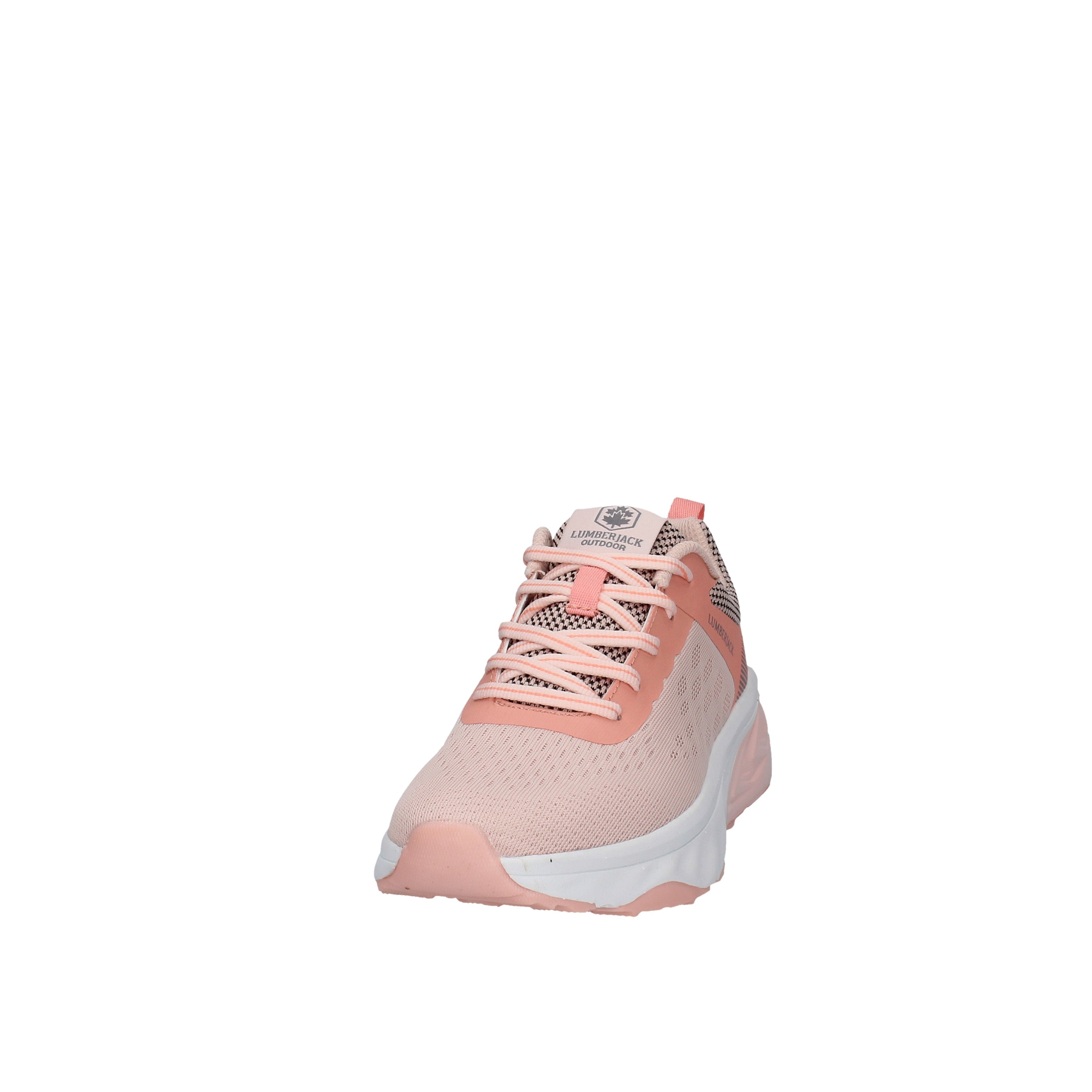 lumberjack sneakers swb0911-001