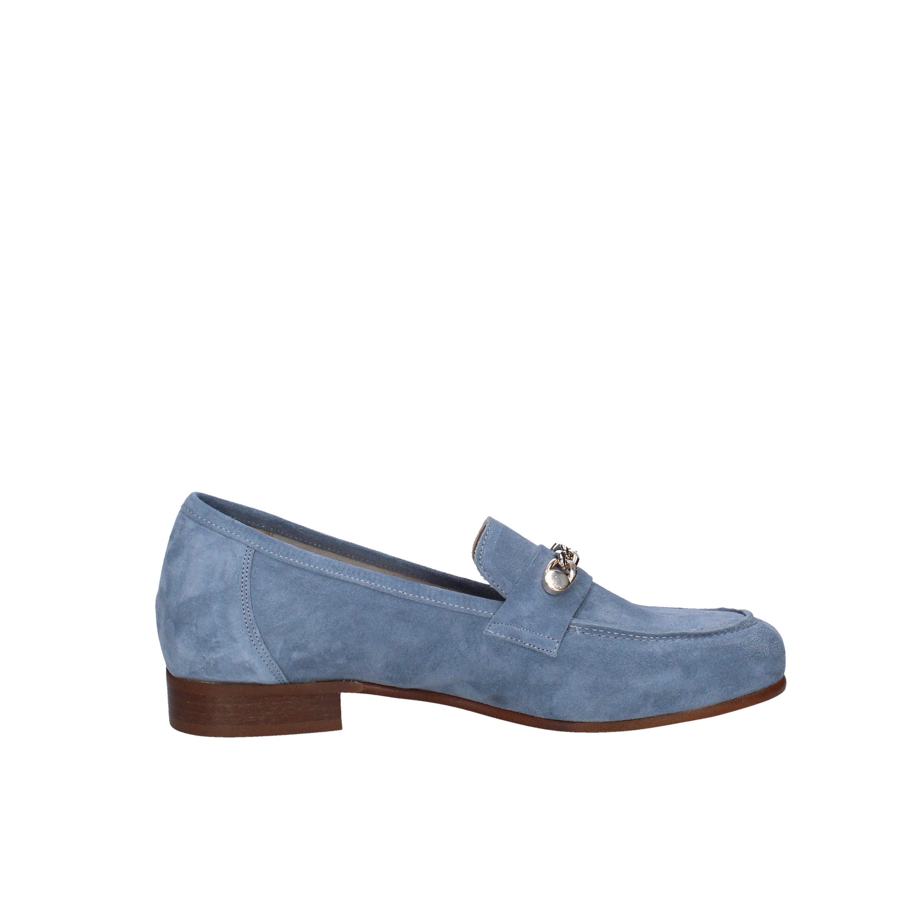 comart mocassino 993008pe