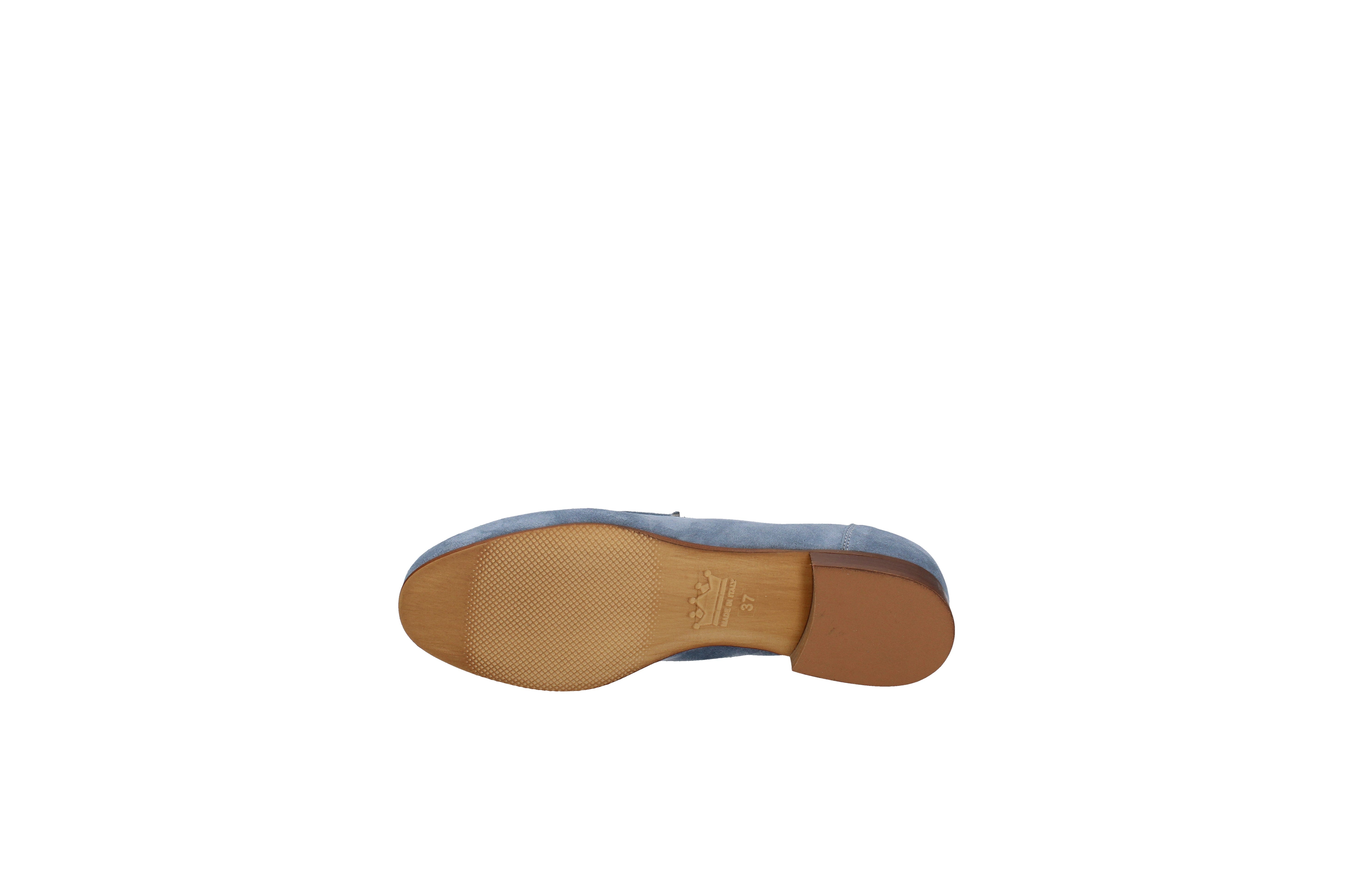 comart mocassino 993008pe