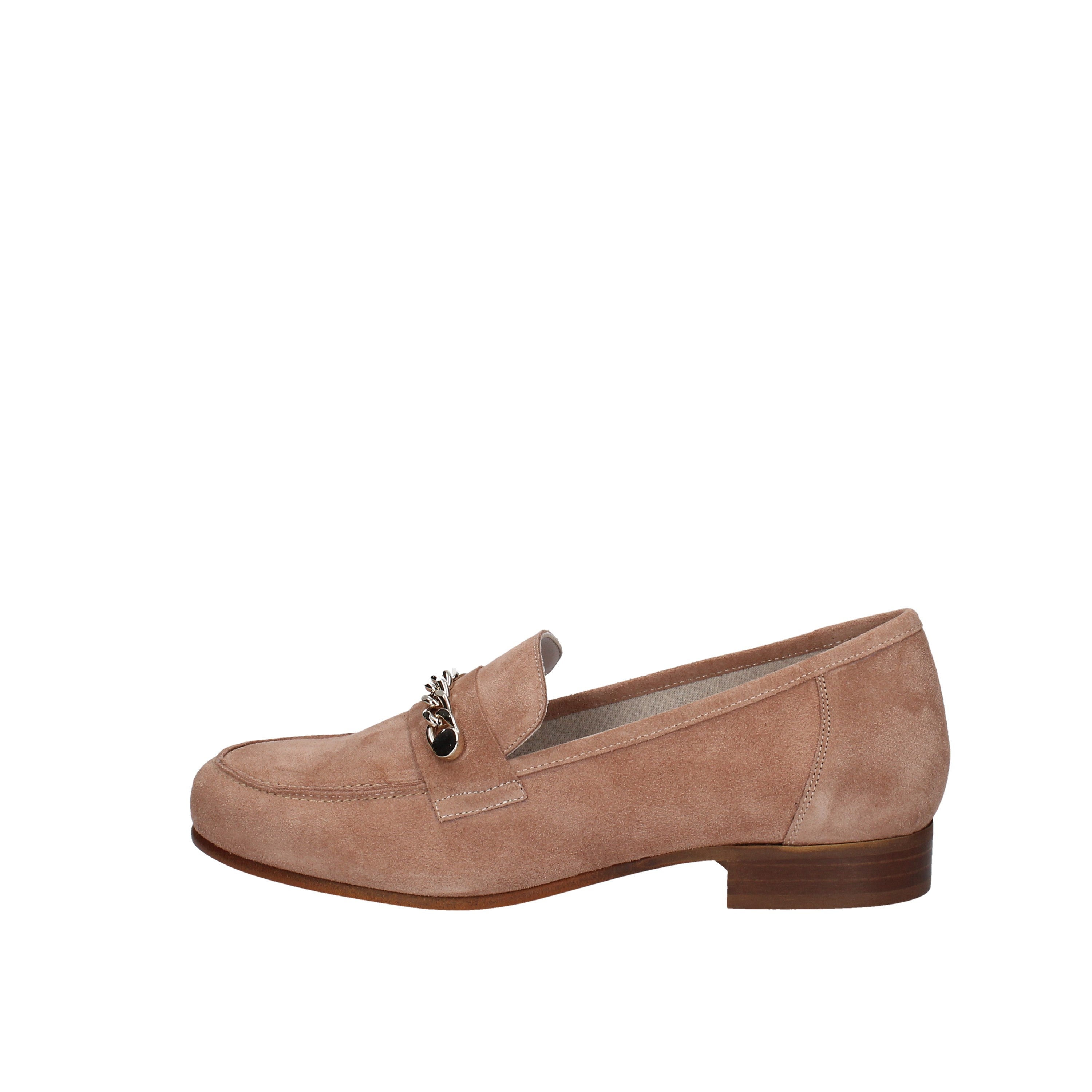 comart mocassino 993008pe