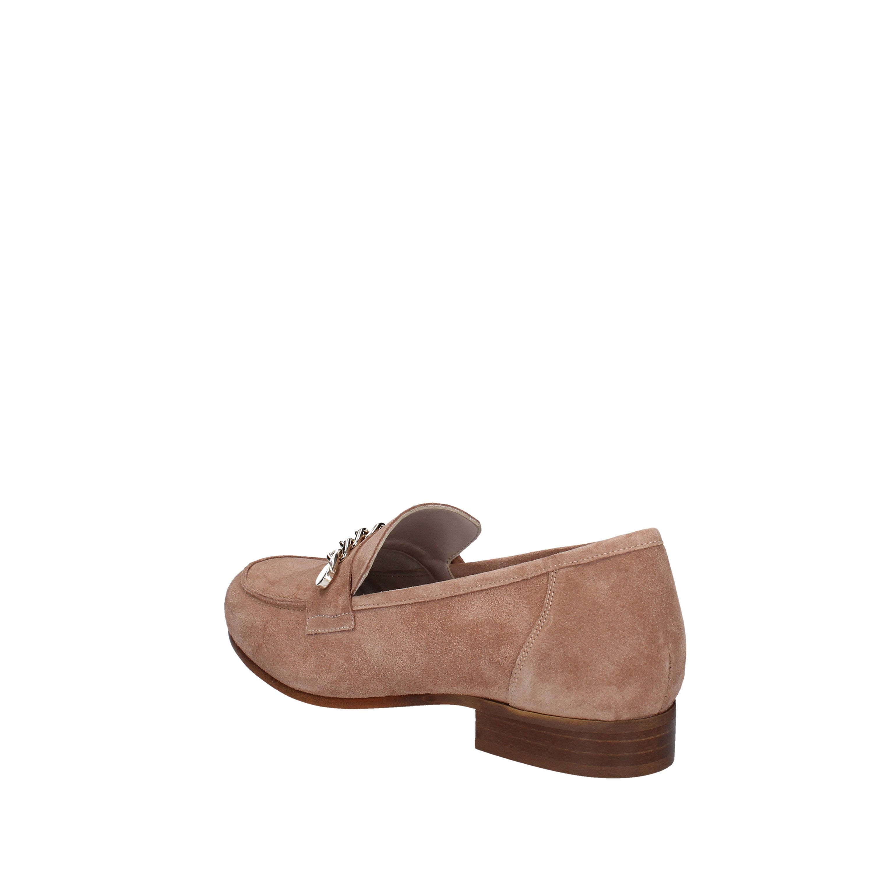 comart mocassino 993008pe