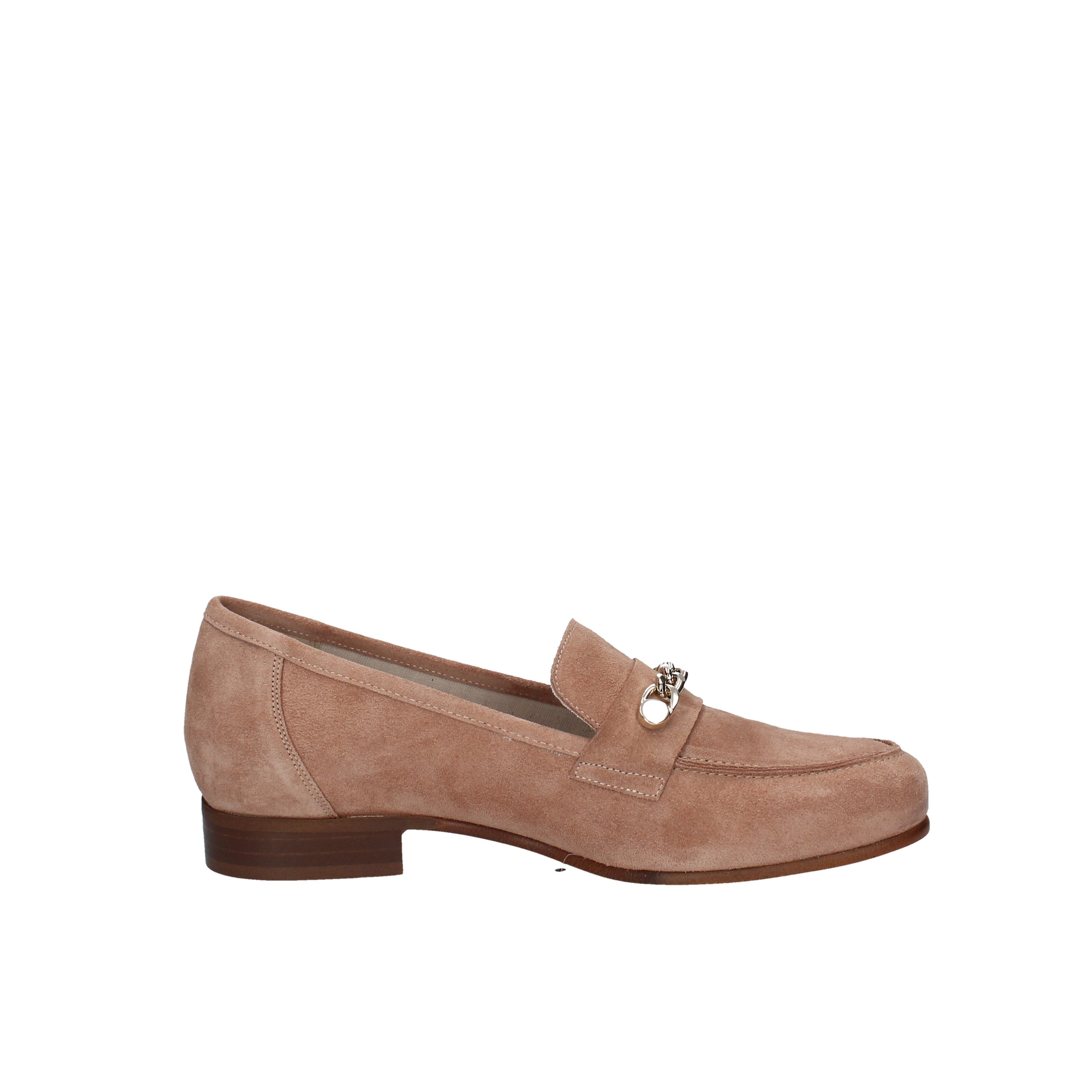 comart mocassino 993008pe