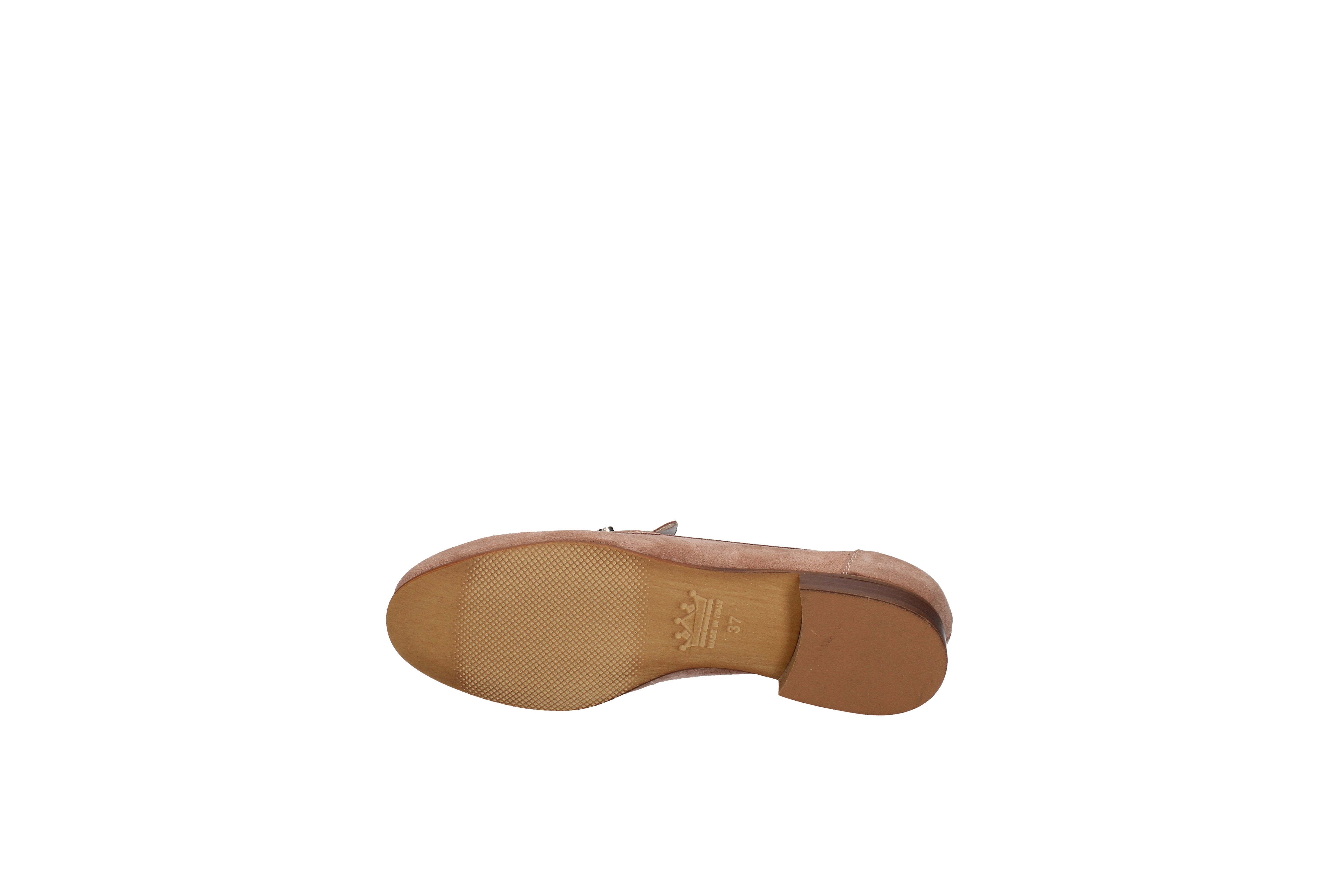 comart mocassino 993008pe